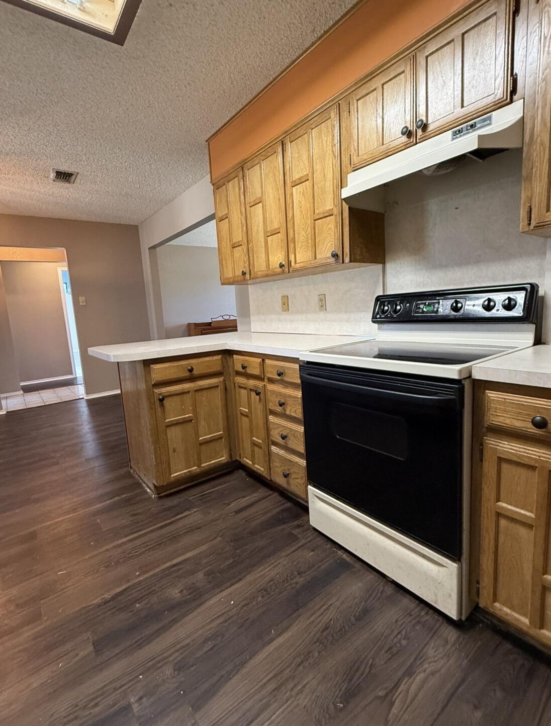 3617 Cedar Creek Drive Property Photo 8