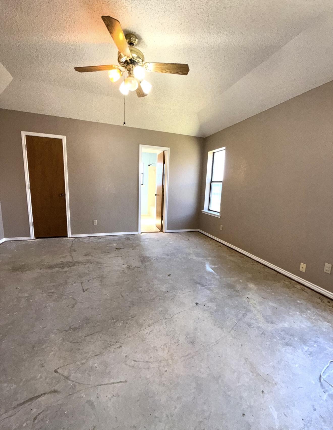 3617 Cedar Creek Drive Property Photo 10