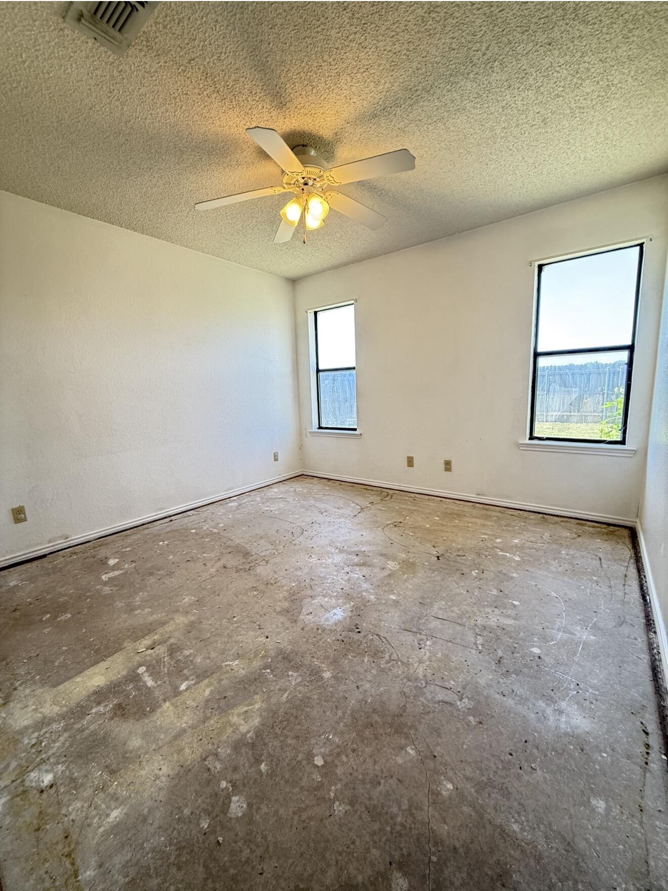 3617 Cedar Creek Drive Property Photo 11
