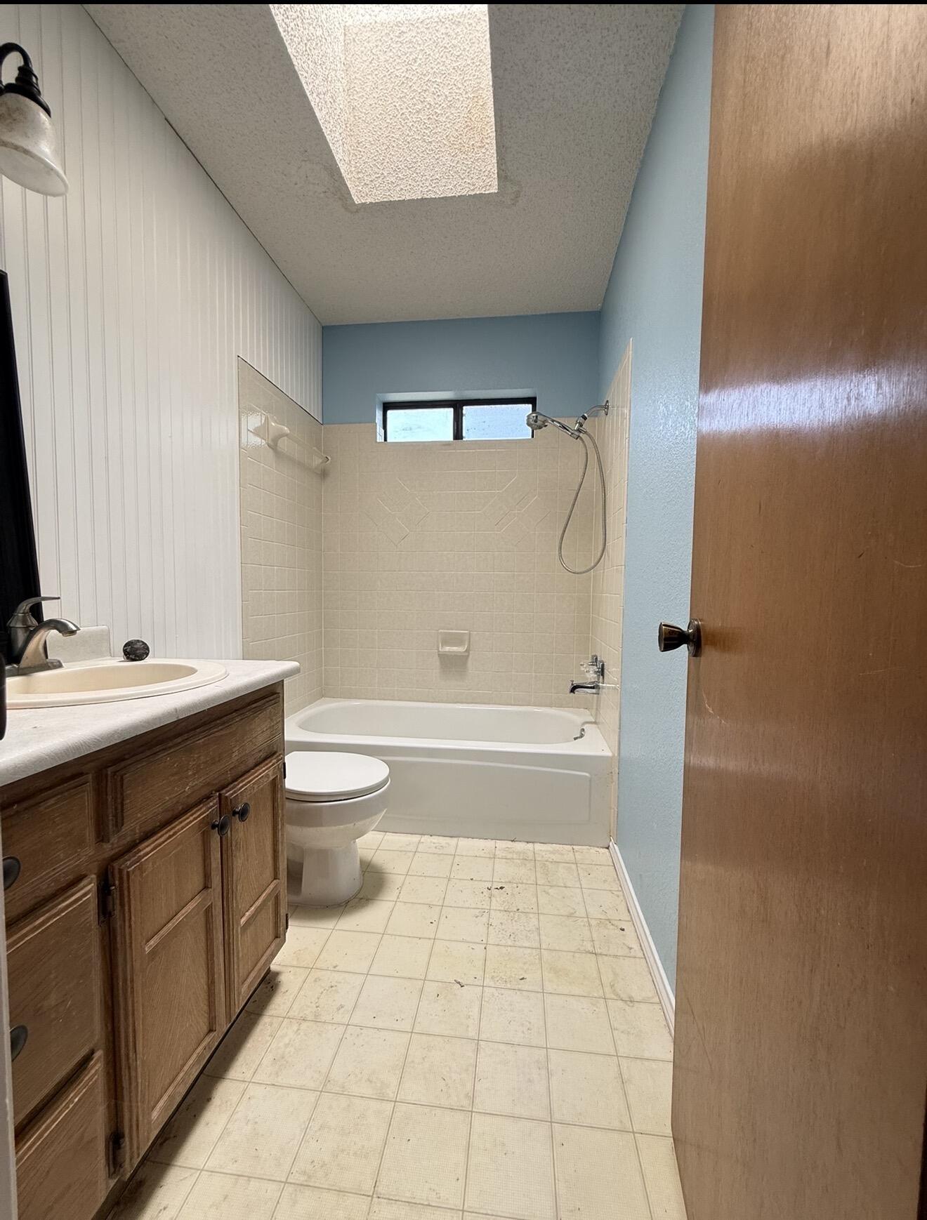 3617 Cedar Creek Drive Property Photo 12