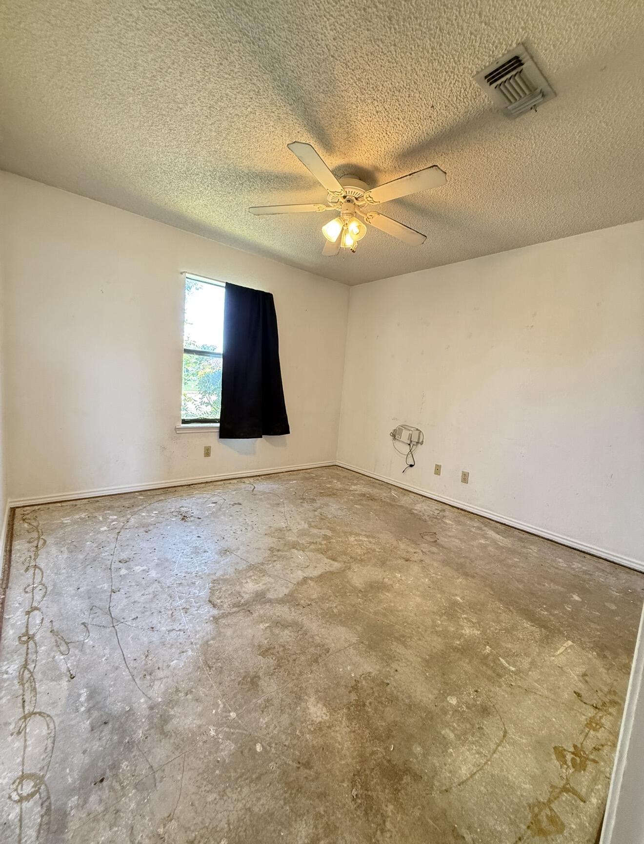3617 Cedar Creek Drive Property Photo 13