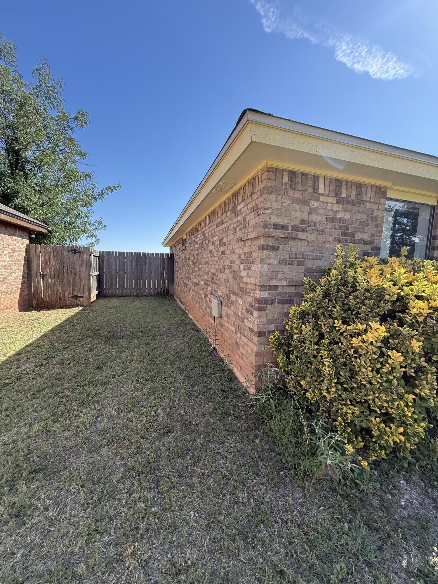 3617 Cedar Creek Drive Property Photo 14