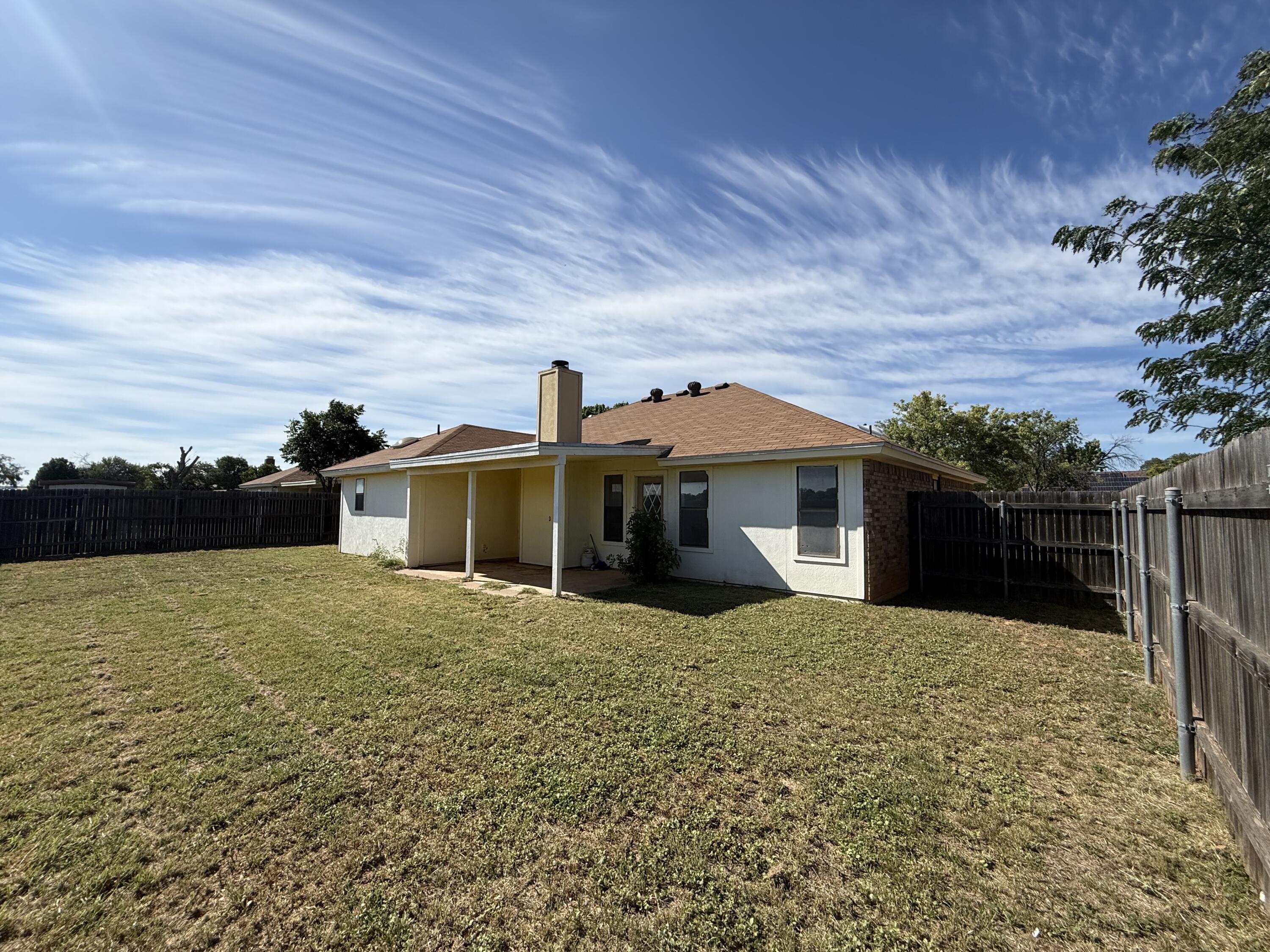 3617 Cedar Creek Drive Property Photo 15