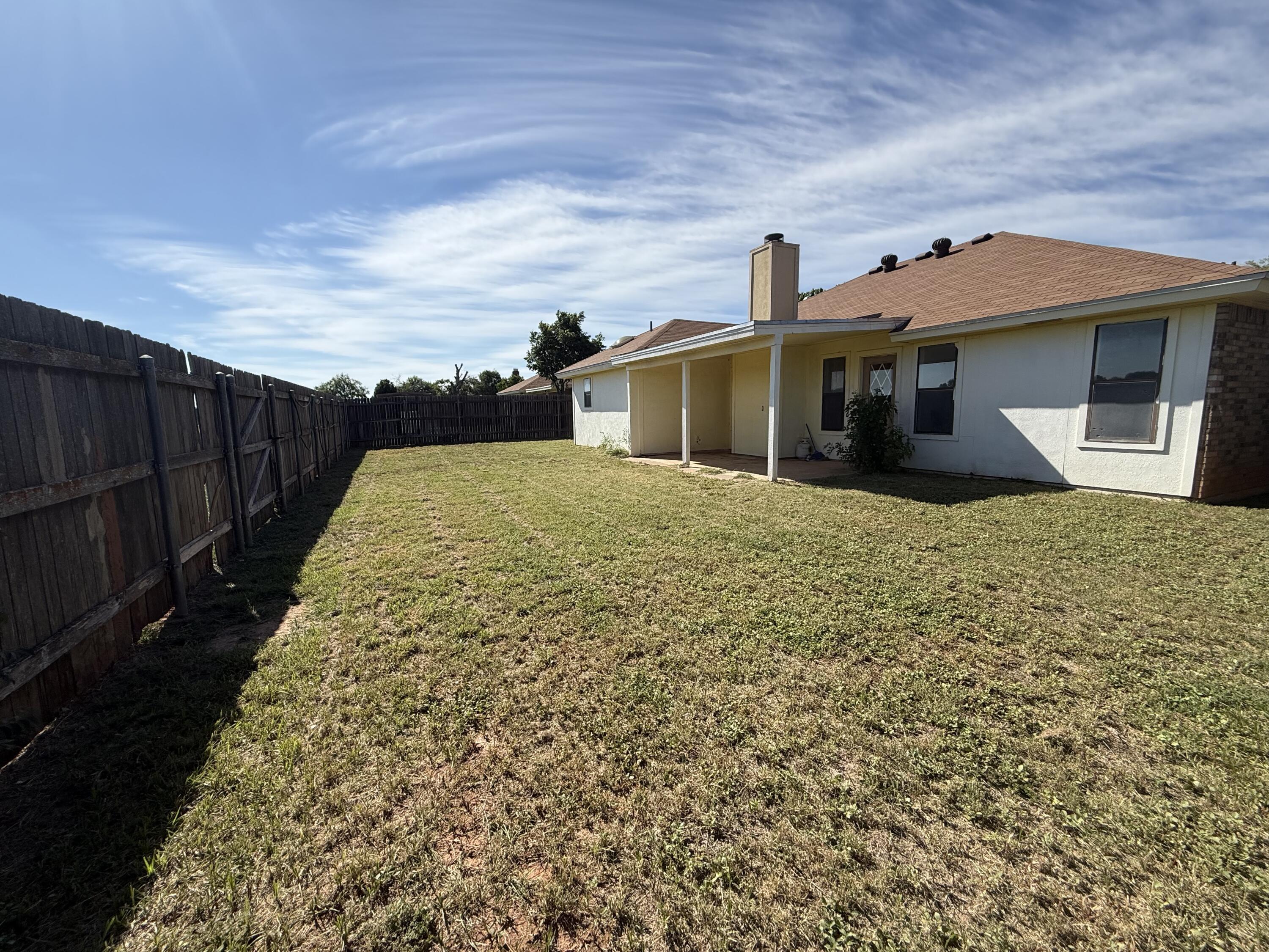 3617 Cedar Creek Drive Property Photo 16