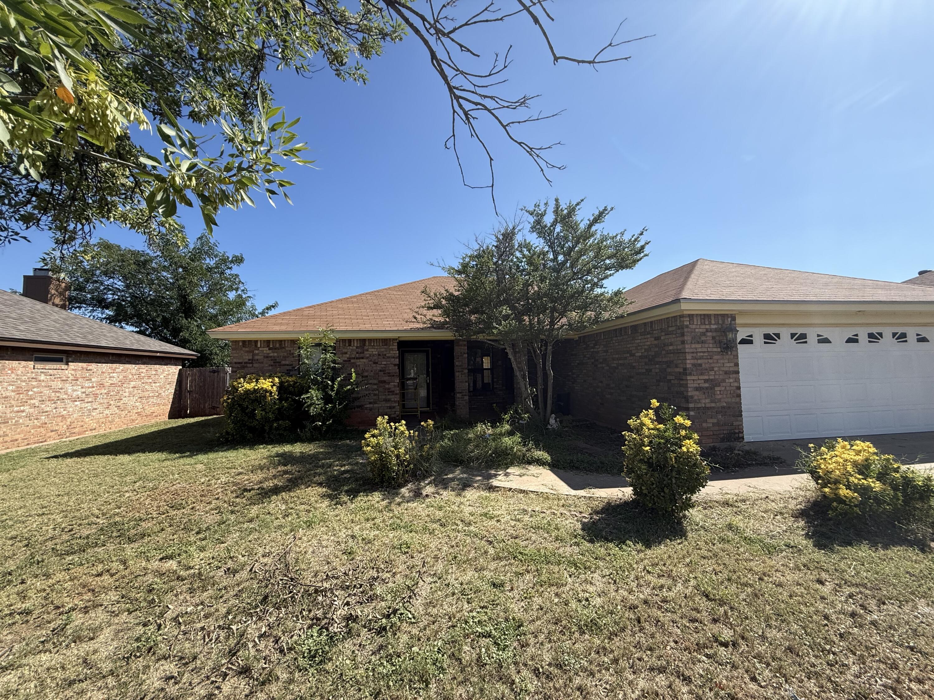 3617 Cedar Creek Drive Property Photo 17