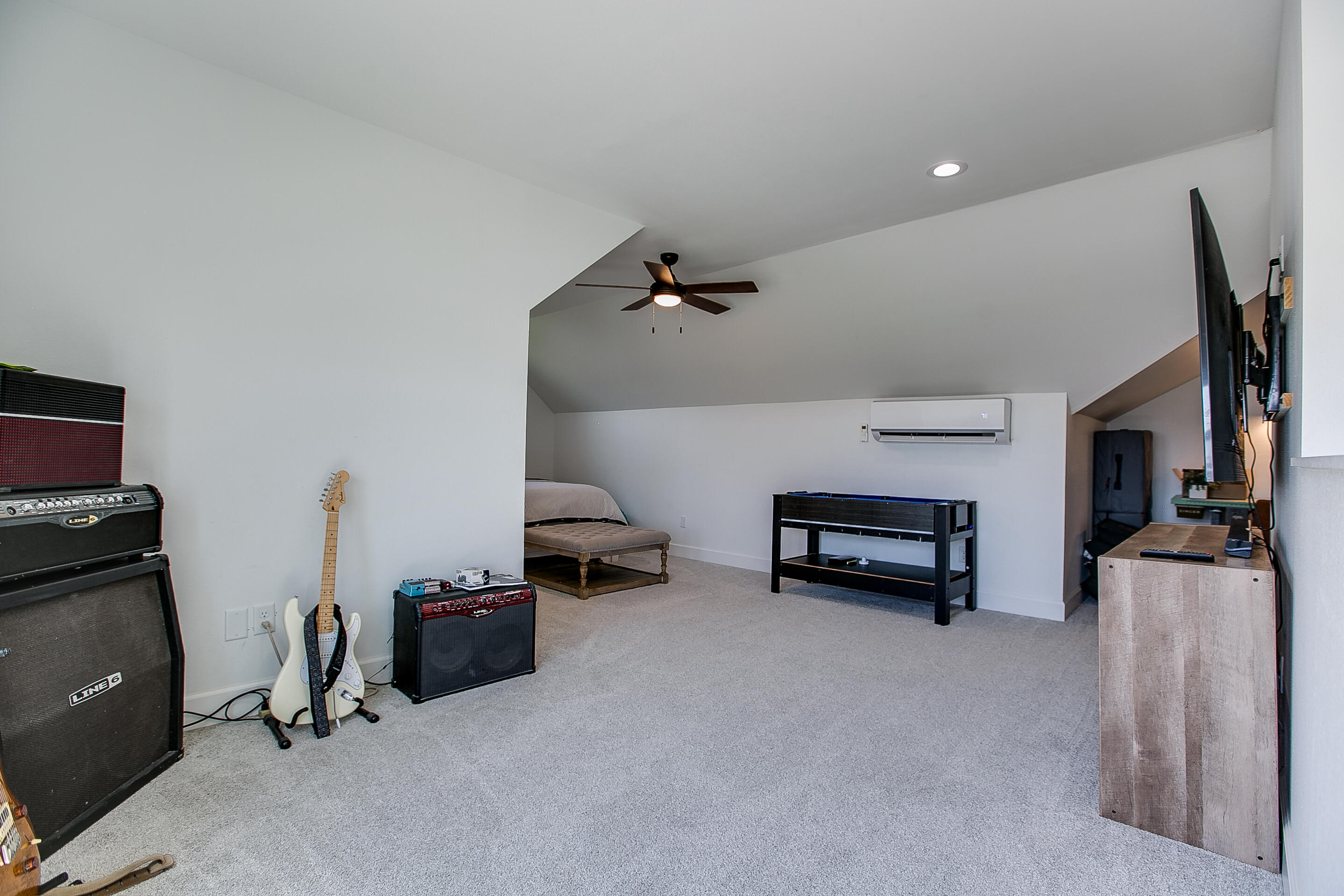 8296 Chad Road Property Photo 28