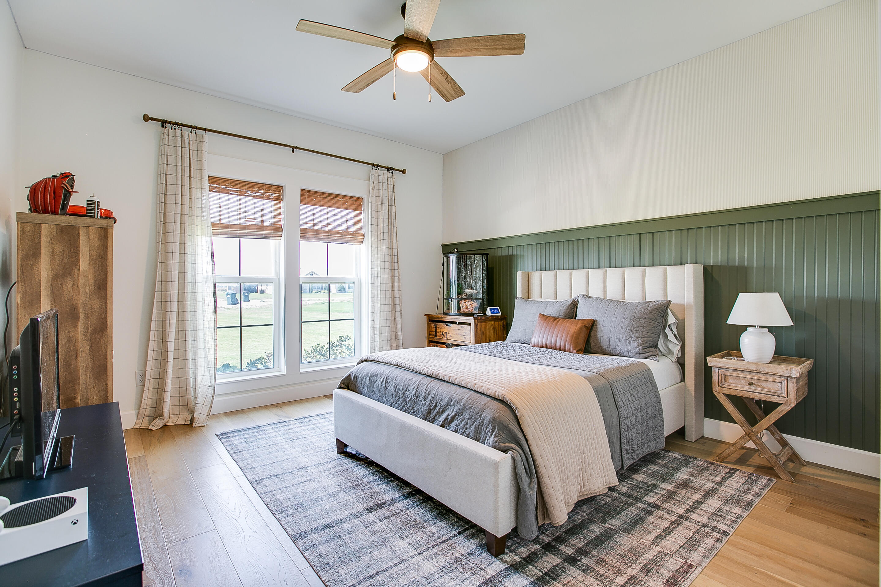 8296 Chad Road Property Photo 33