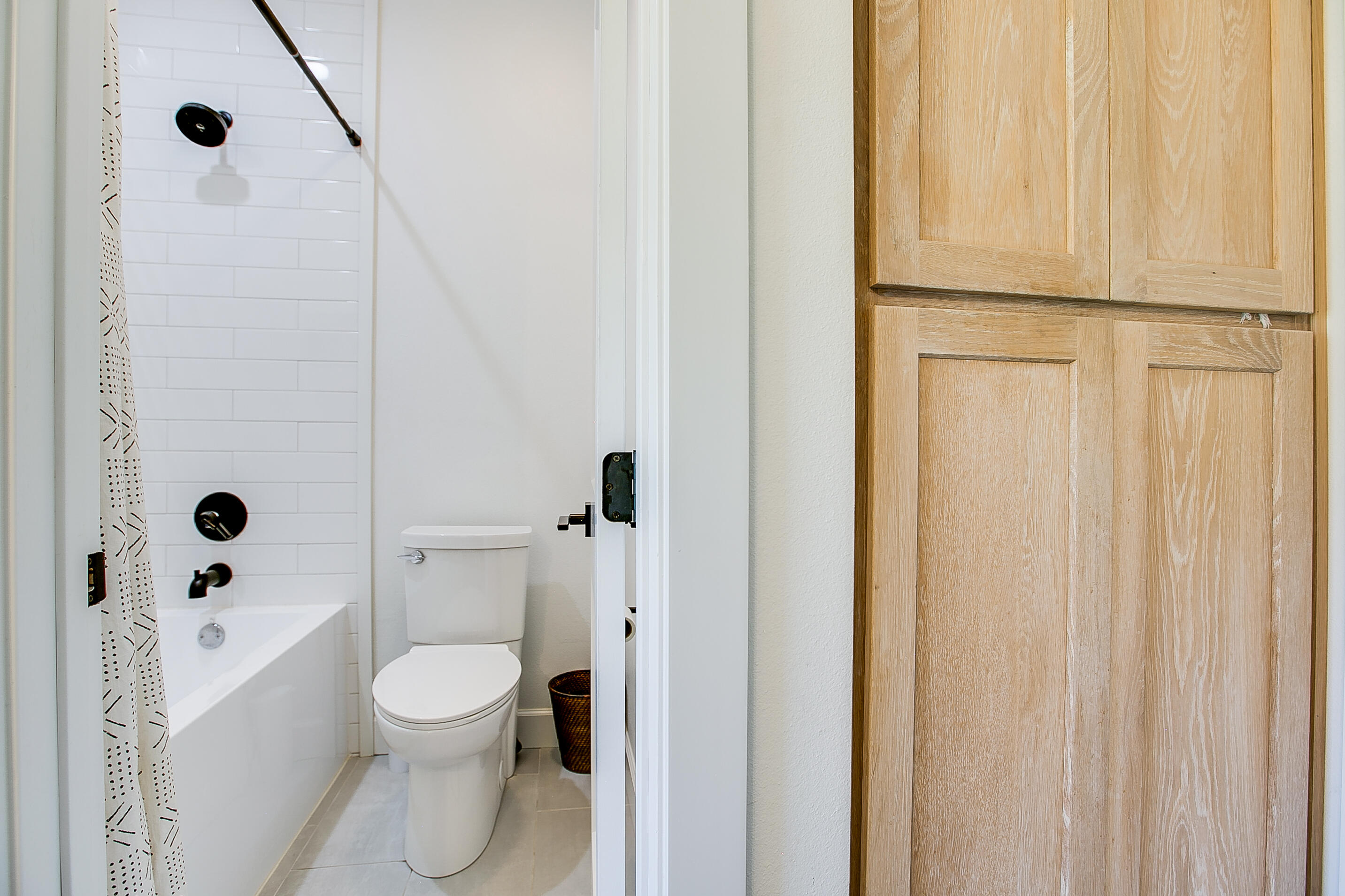 8296 Chad Road Property Photo 37