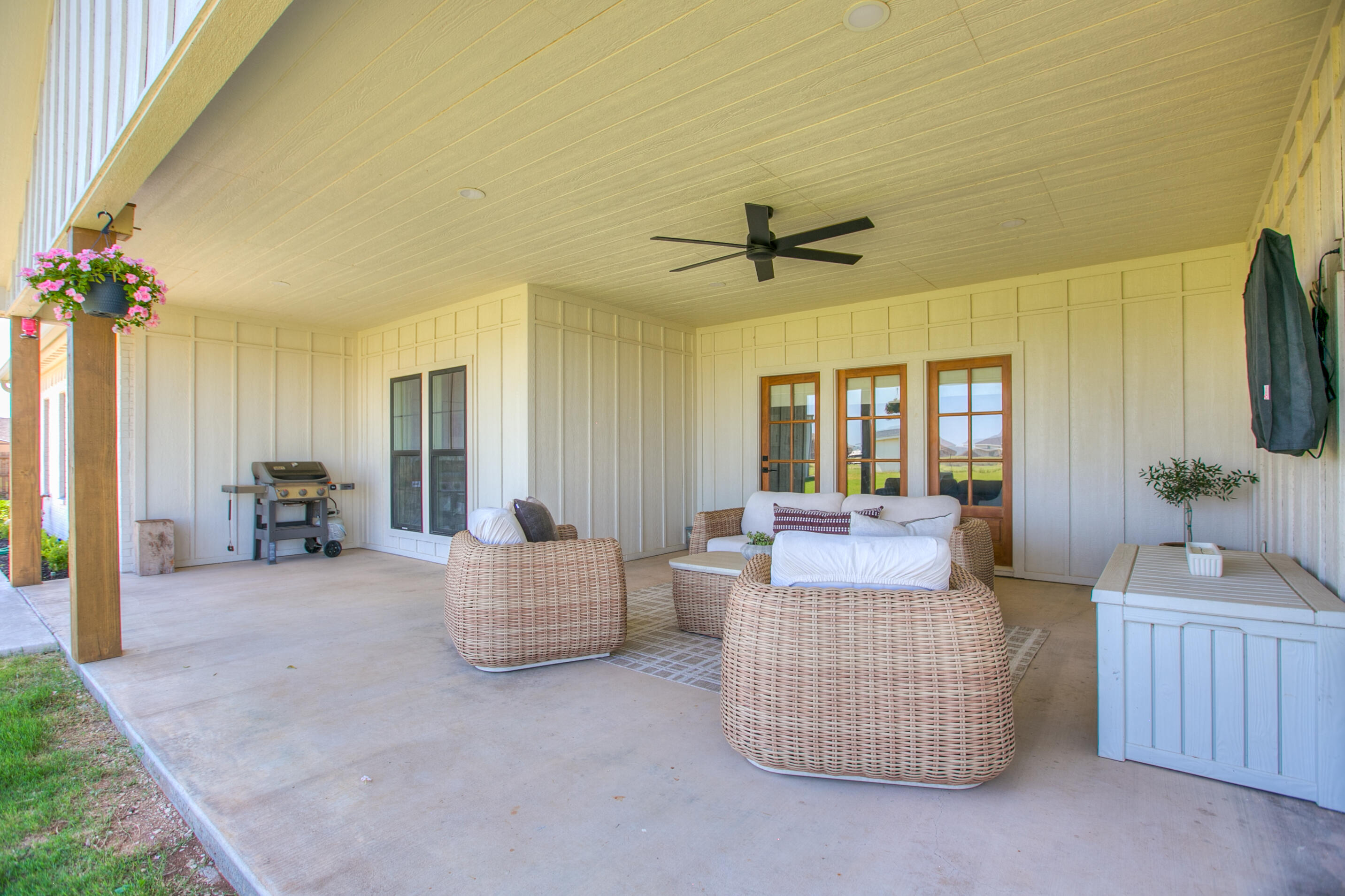 8296 Chad Road Property Photo 41