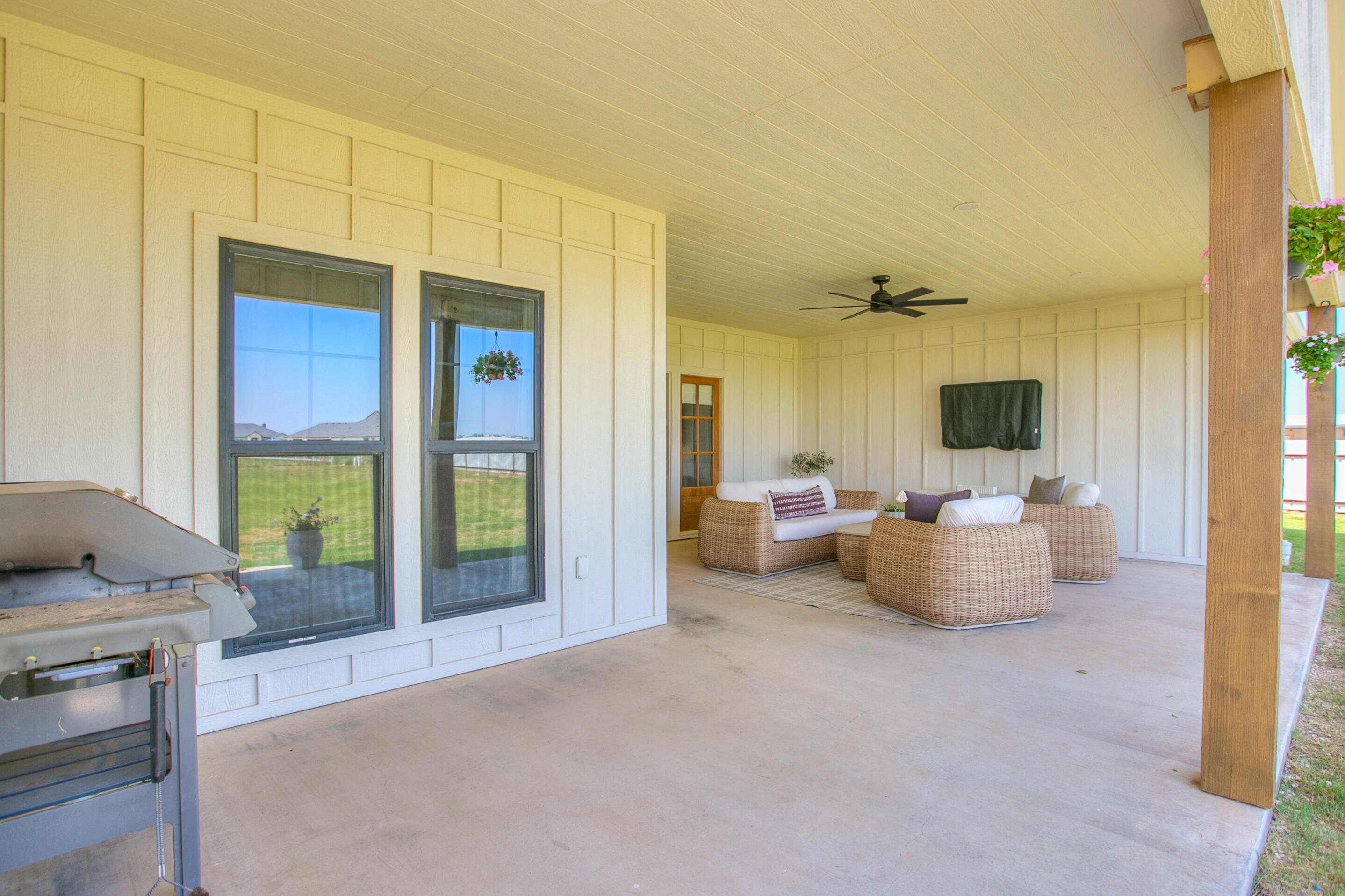 8296 Chad Road Property Photo 42