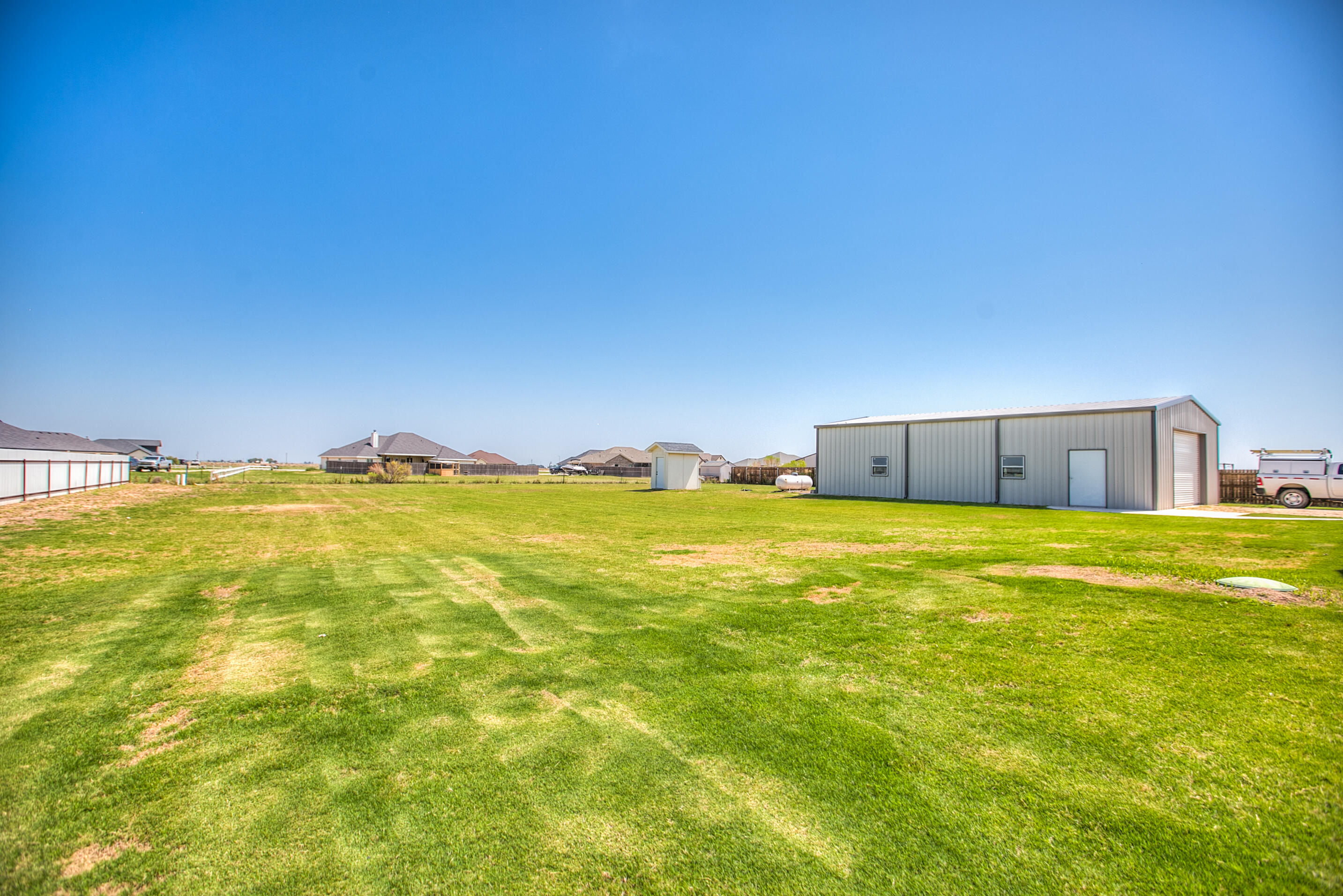 8296 Chad Road Property Photo 43