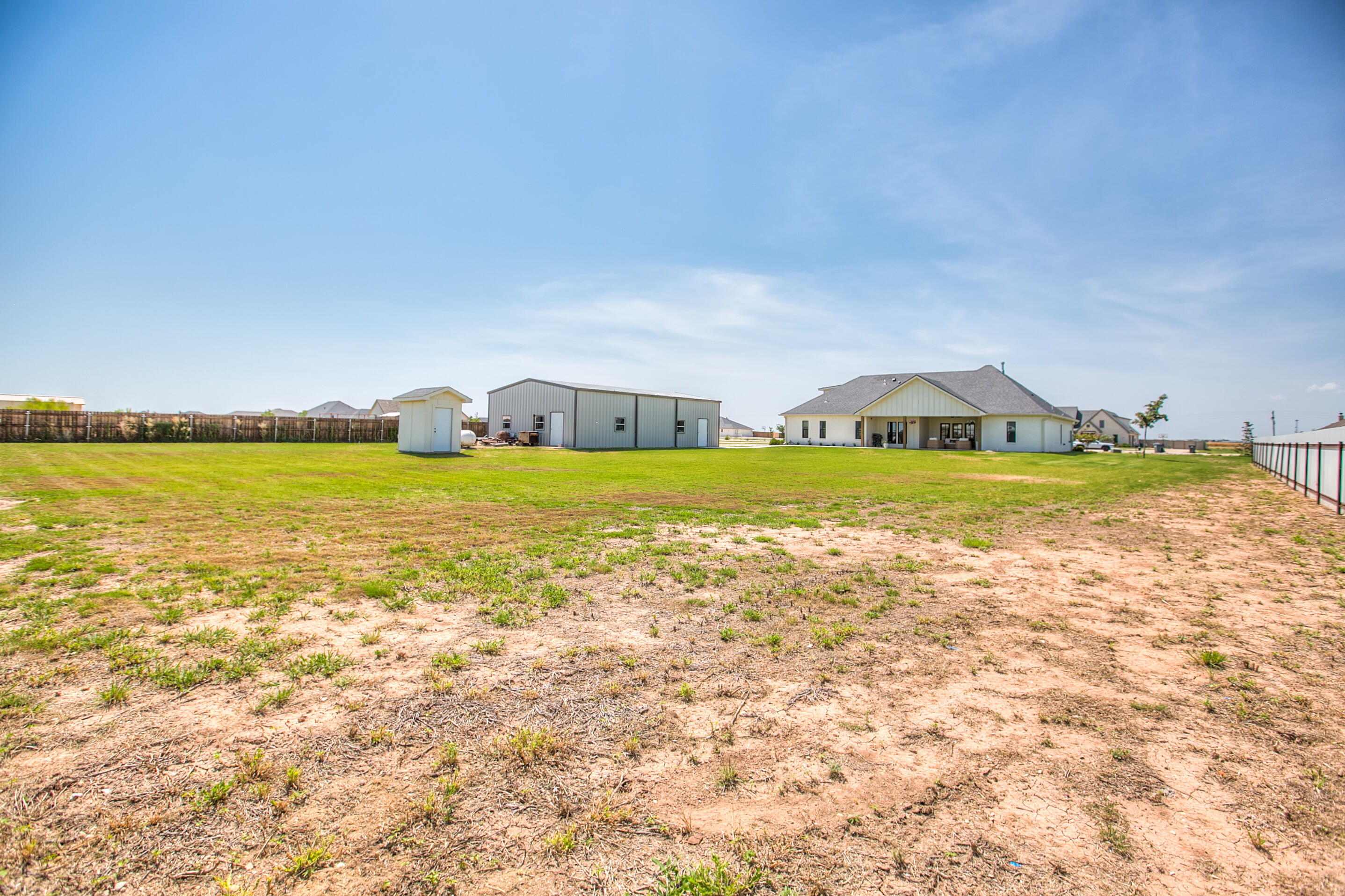 8296 Chad Road Property Photo 44