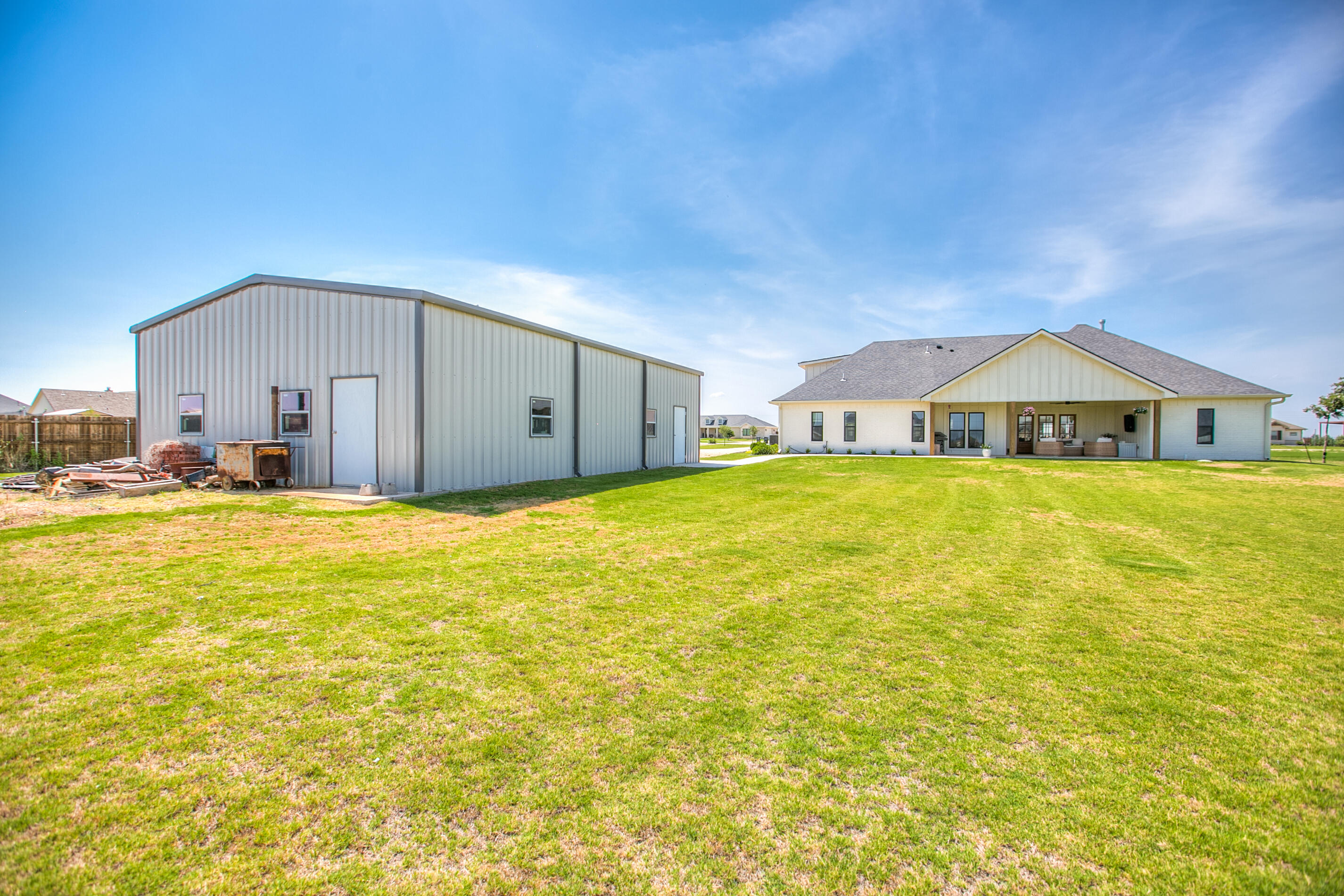 8296 Chad Road Property Photo 45