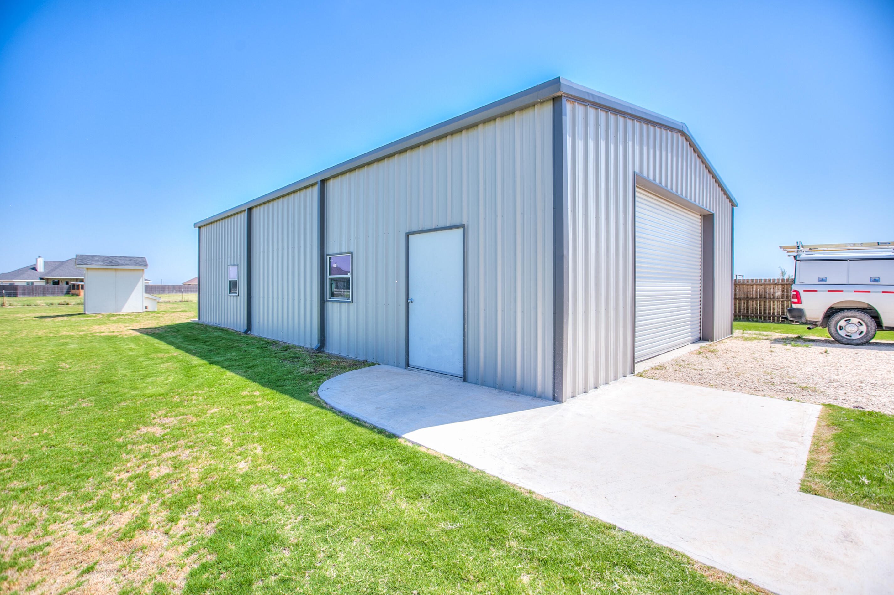 8296 Chad Road Property Photo 46