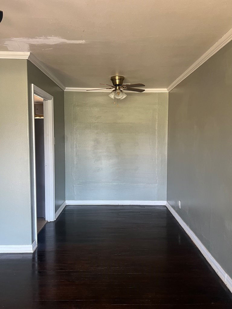 1833 Willow Street Property Photo 6