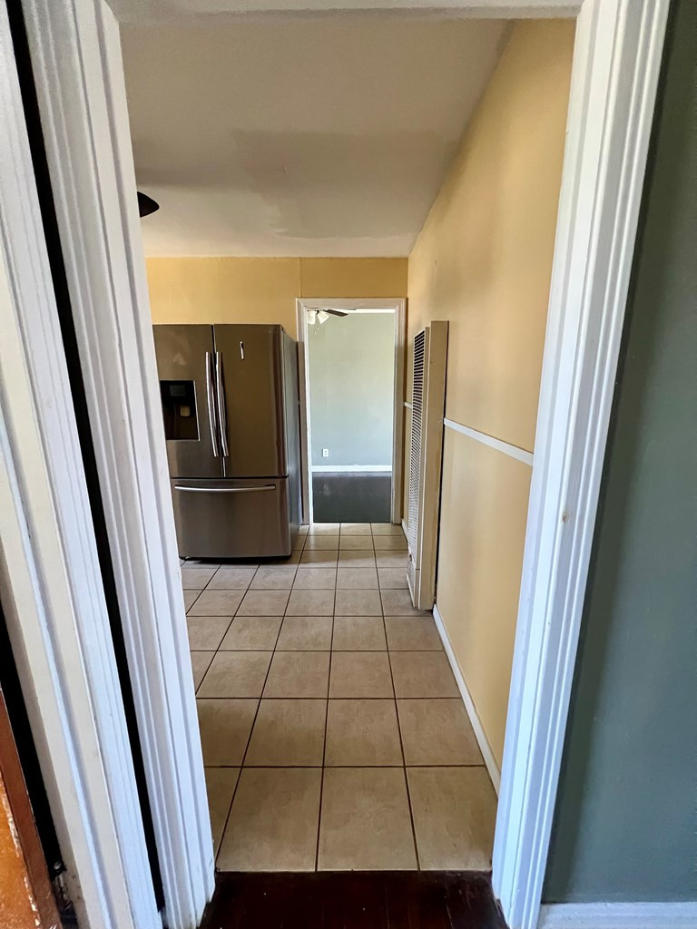 1833 Willow Street Property Photo 15