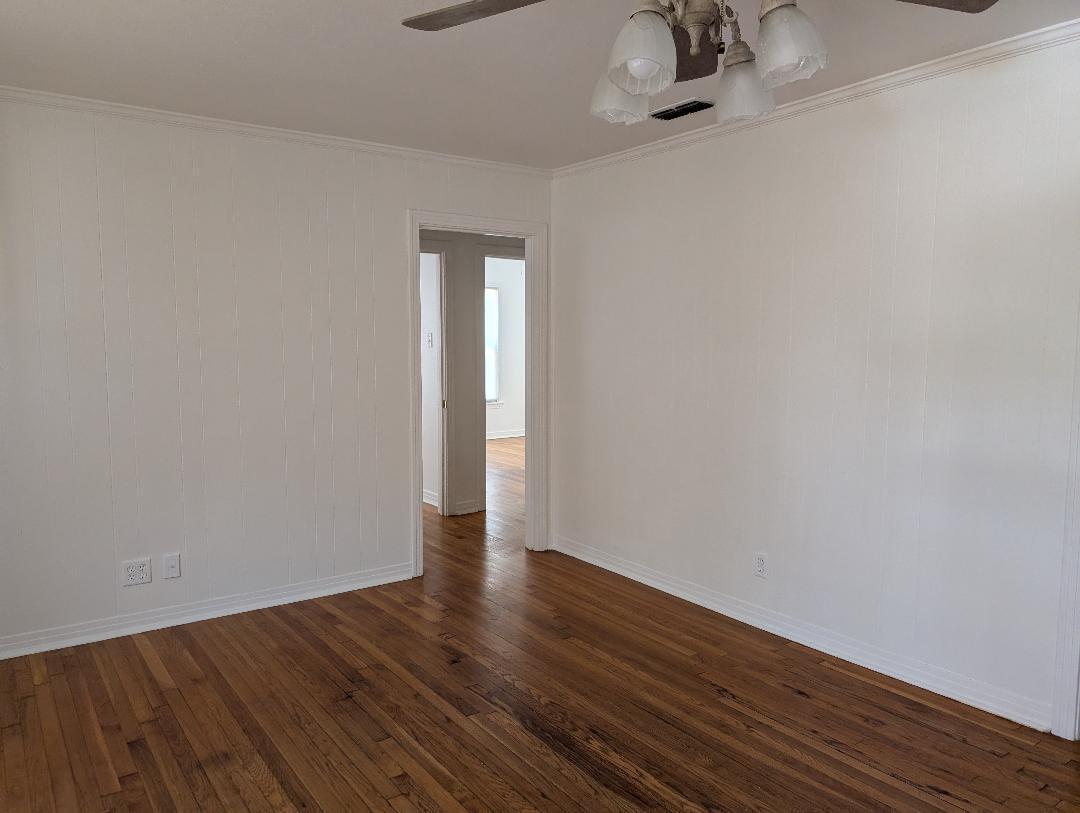 113 Logan Street Property Photo 2