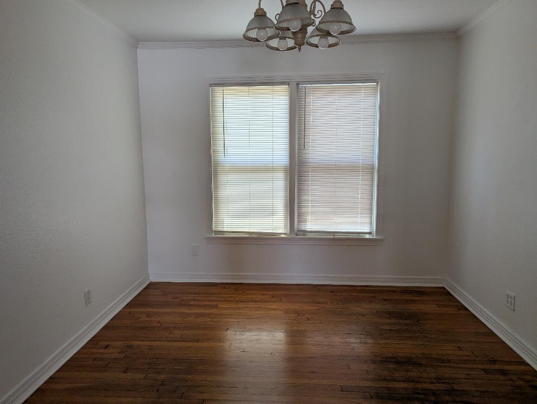 113 Logan Street Property Photo 3