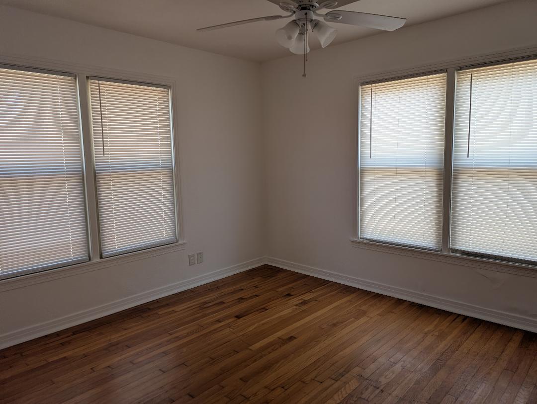 113 Logan Street Property Photo 5