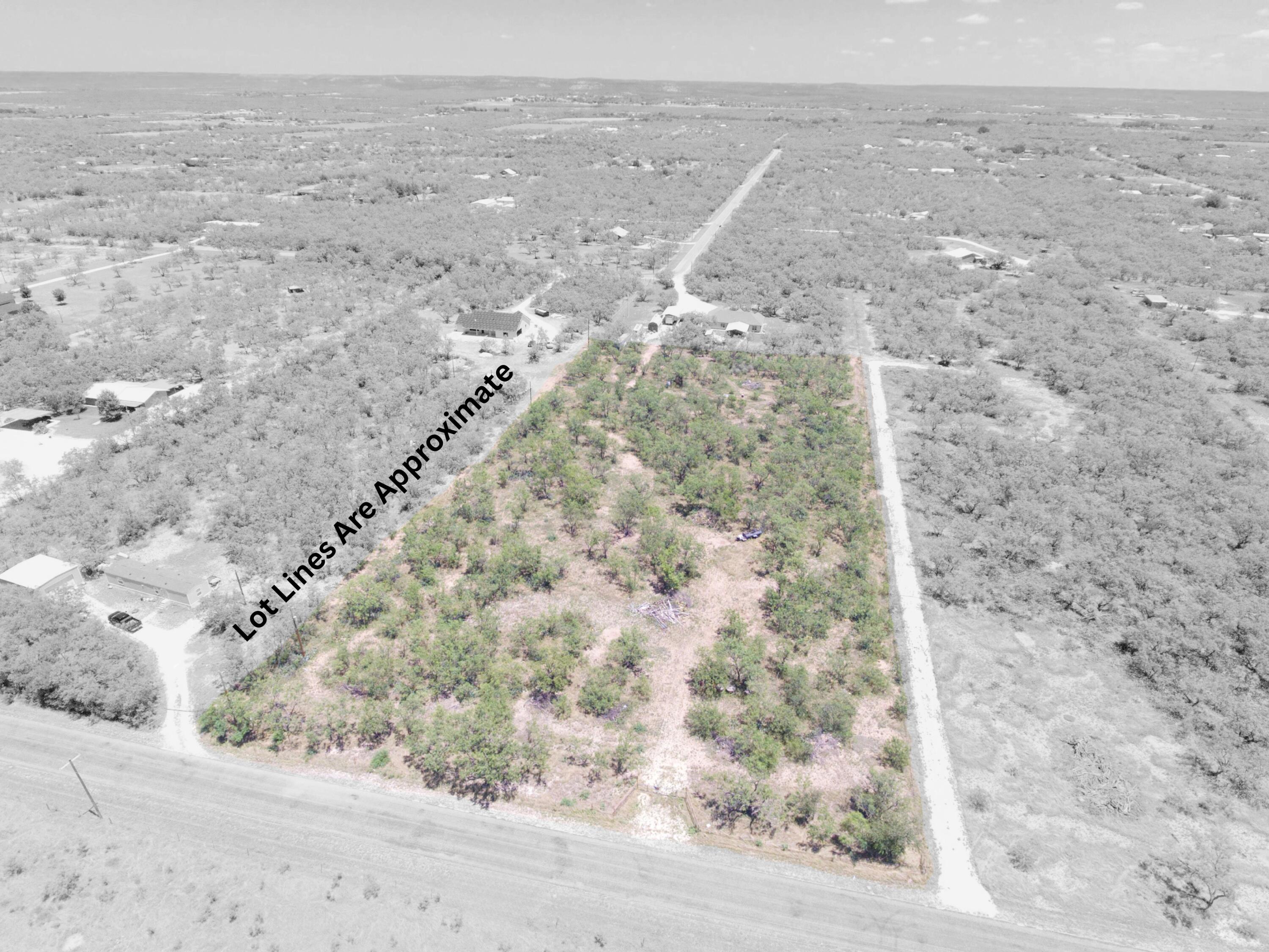 14500 Turner Road Property Photo 1