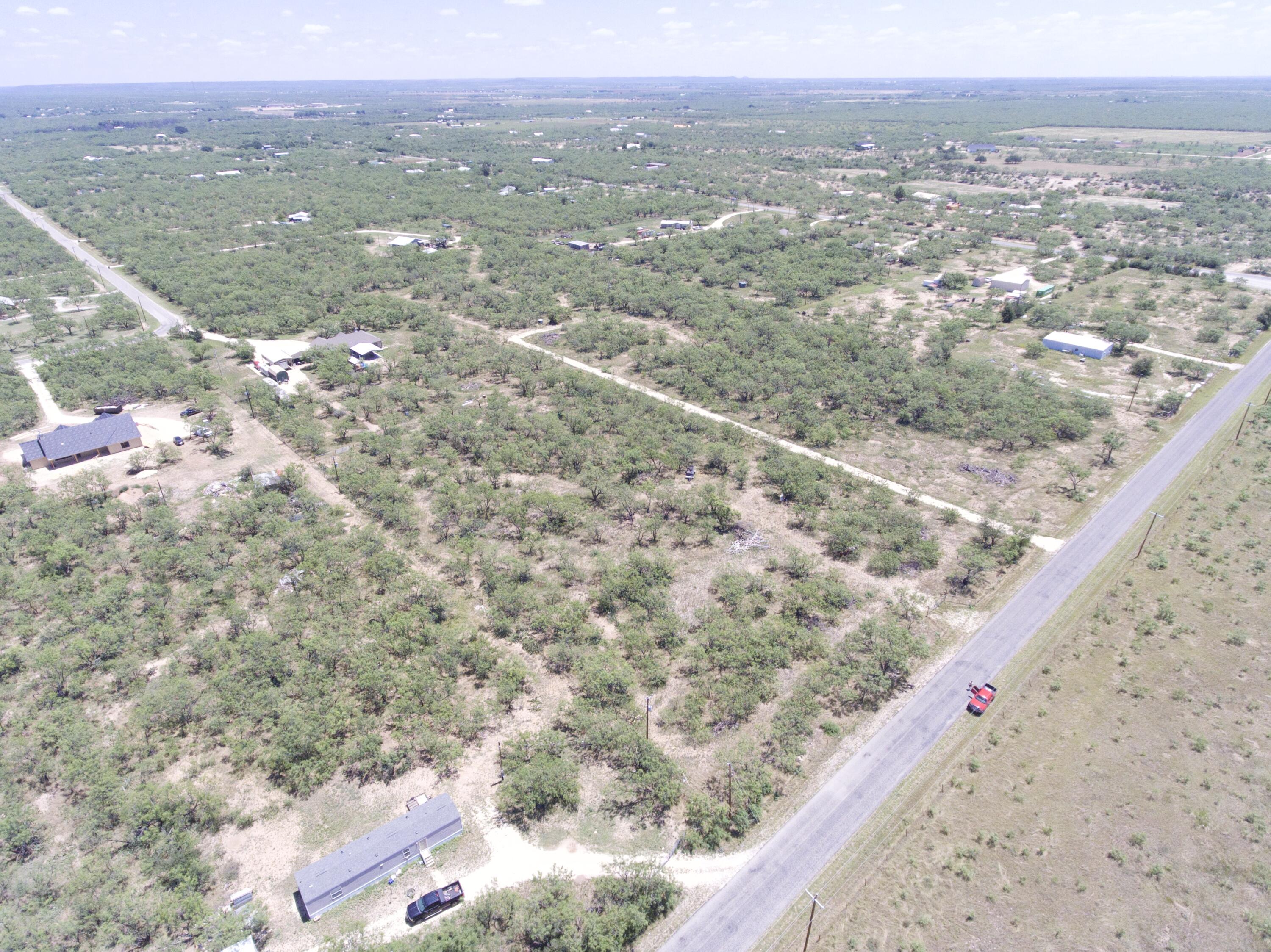 14500 Turner Road Property Photo 2
