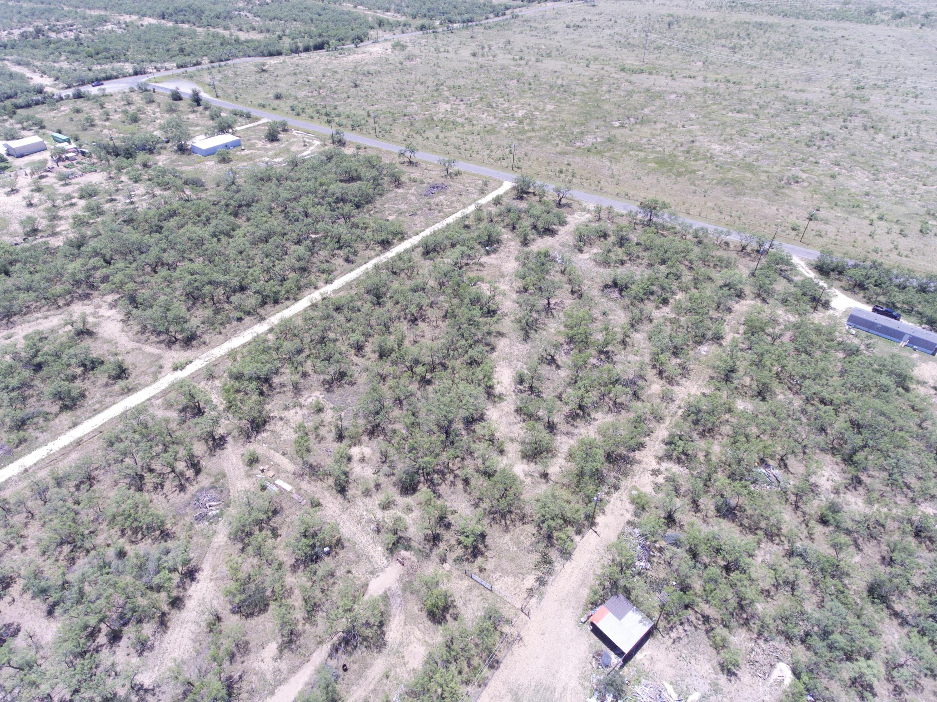 14500 Turner Road Property Photo 3