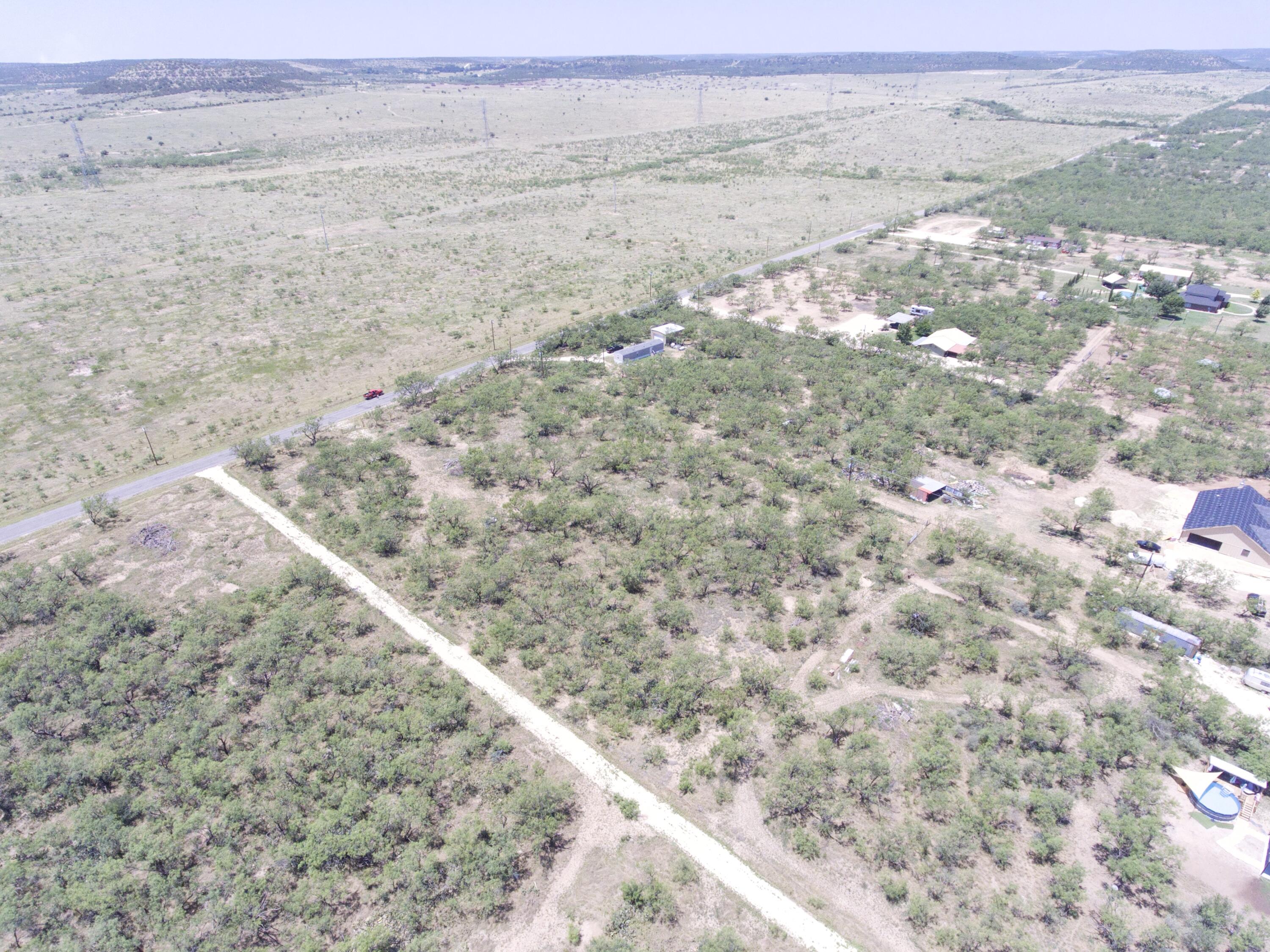 14500 Turner Road Property Photo 4
