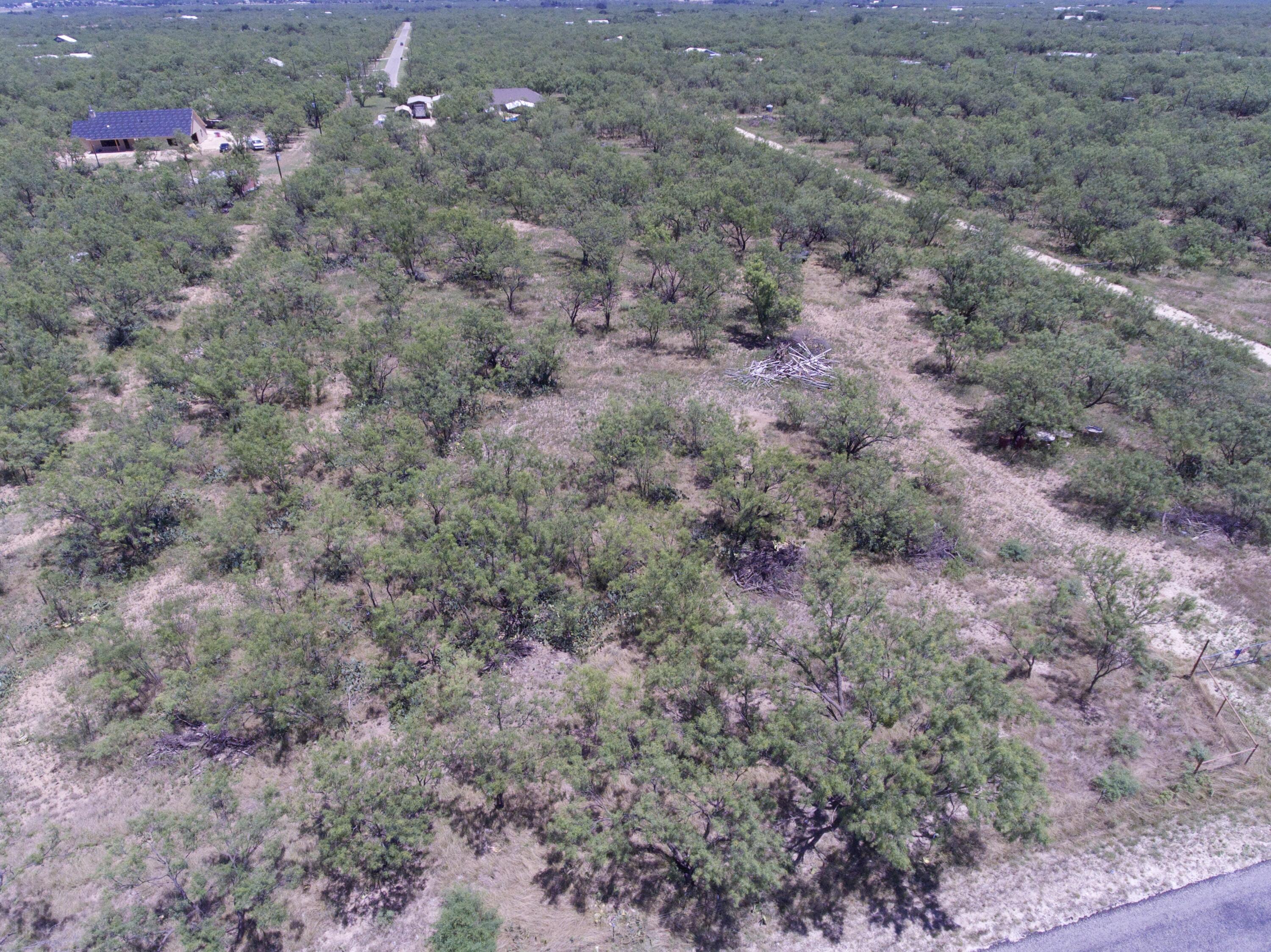 14500 Turner Road Property Photo 5