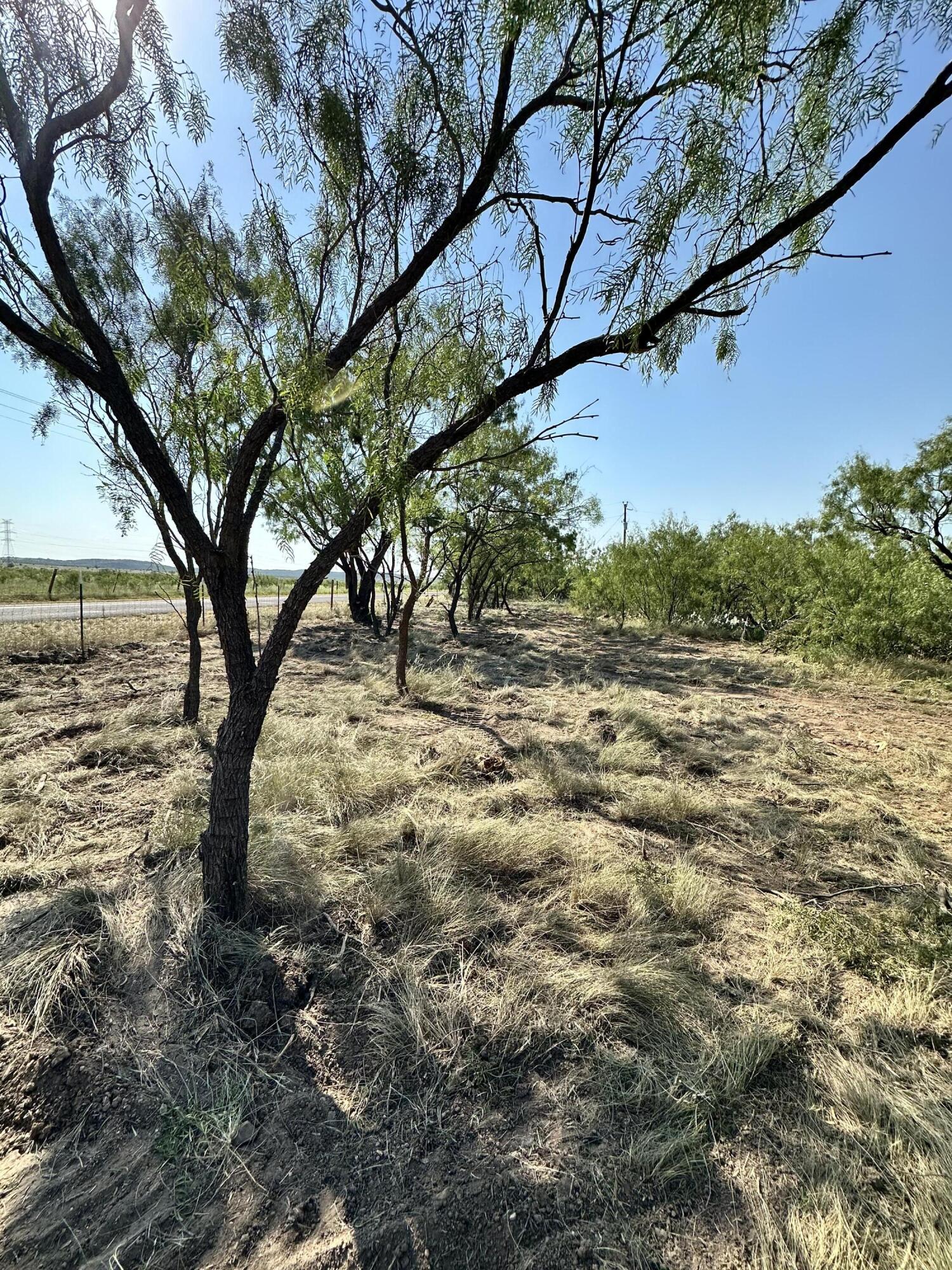 14500 Turner Road Property Photo 7