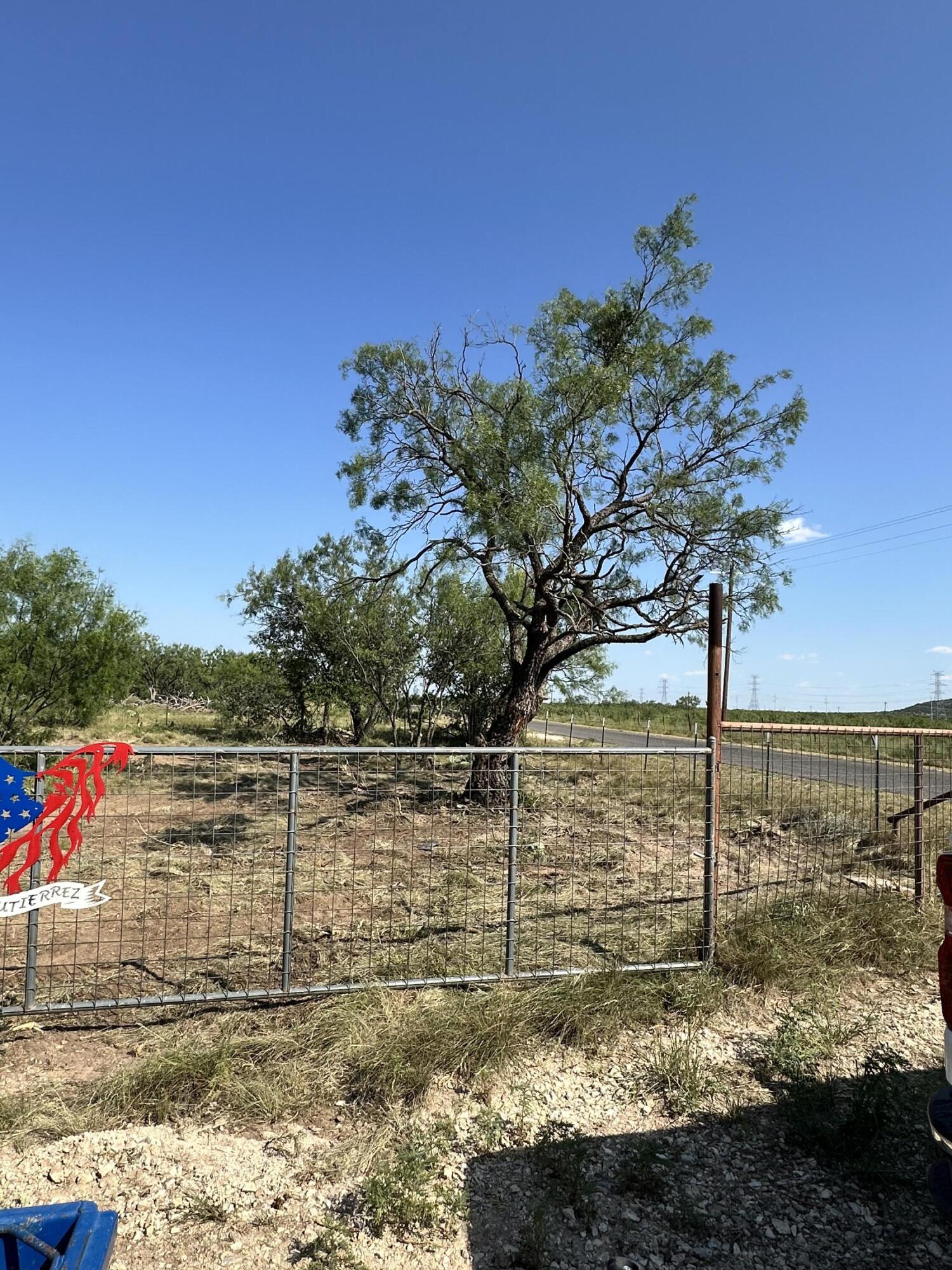 14500 Turner Road Property Photo 8