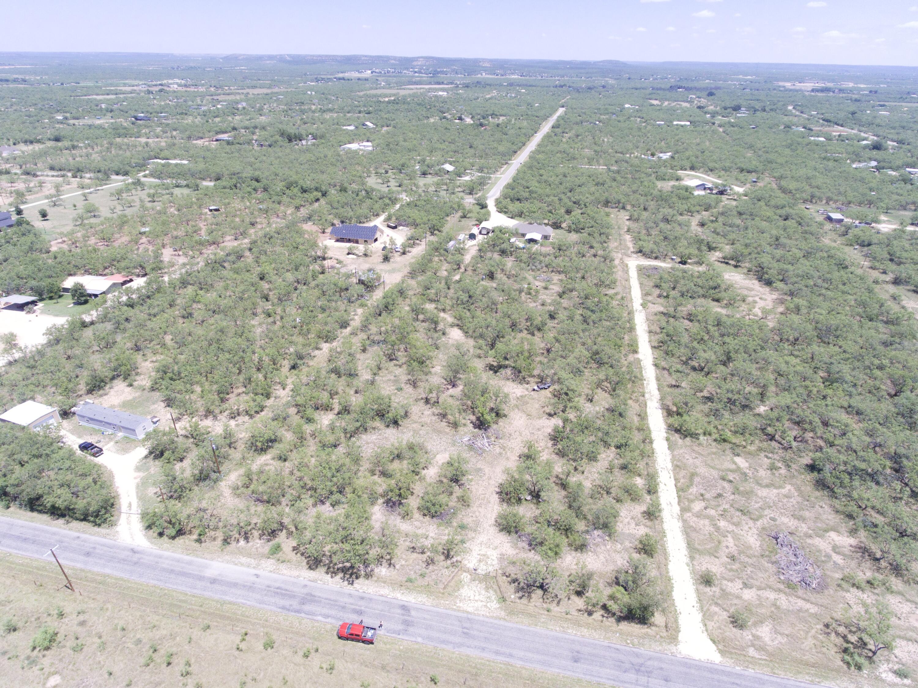 14500 Turner Road Property Photo 9