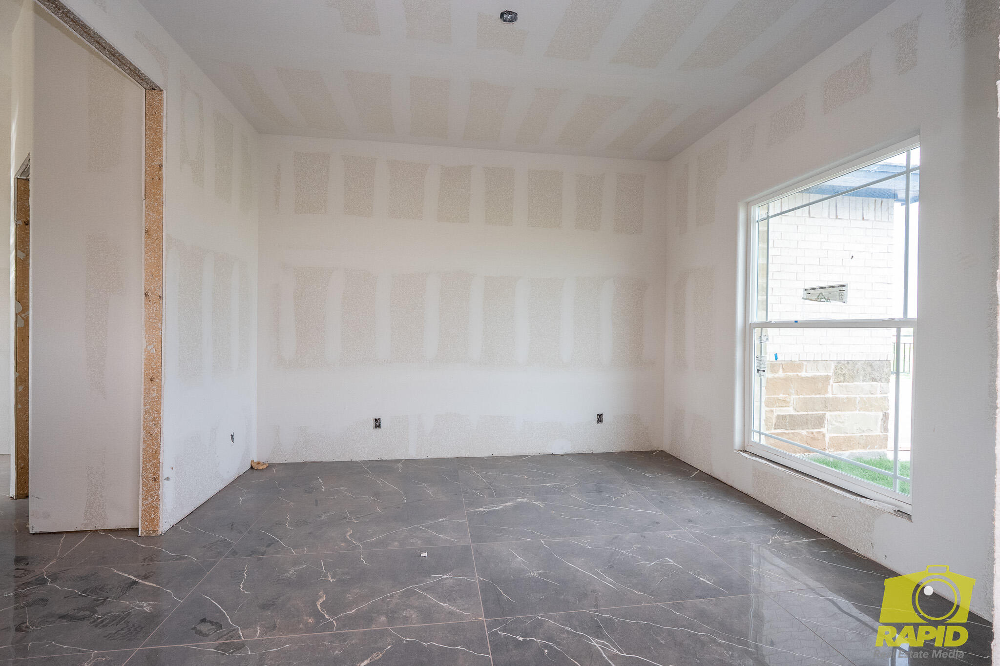 7352 Rust Road Property Photo 12