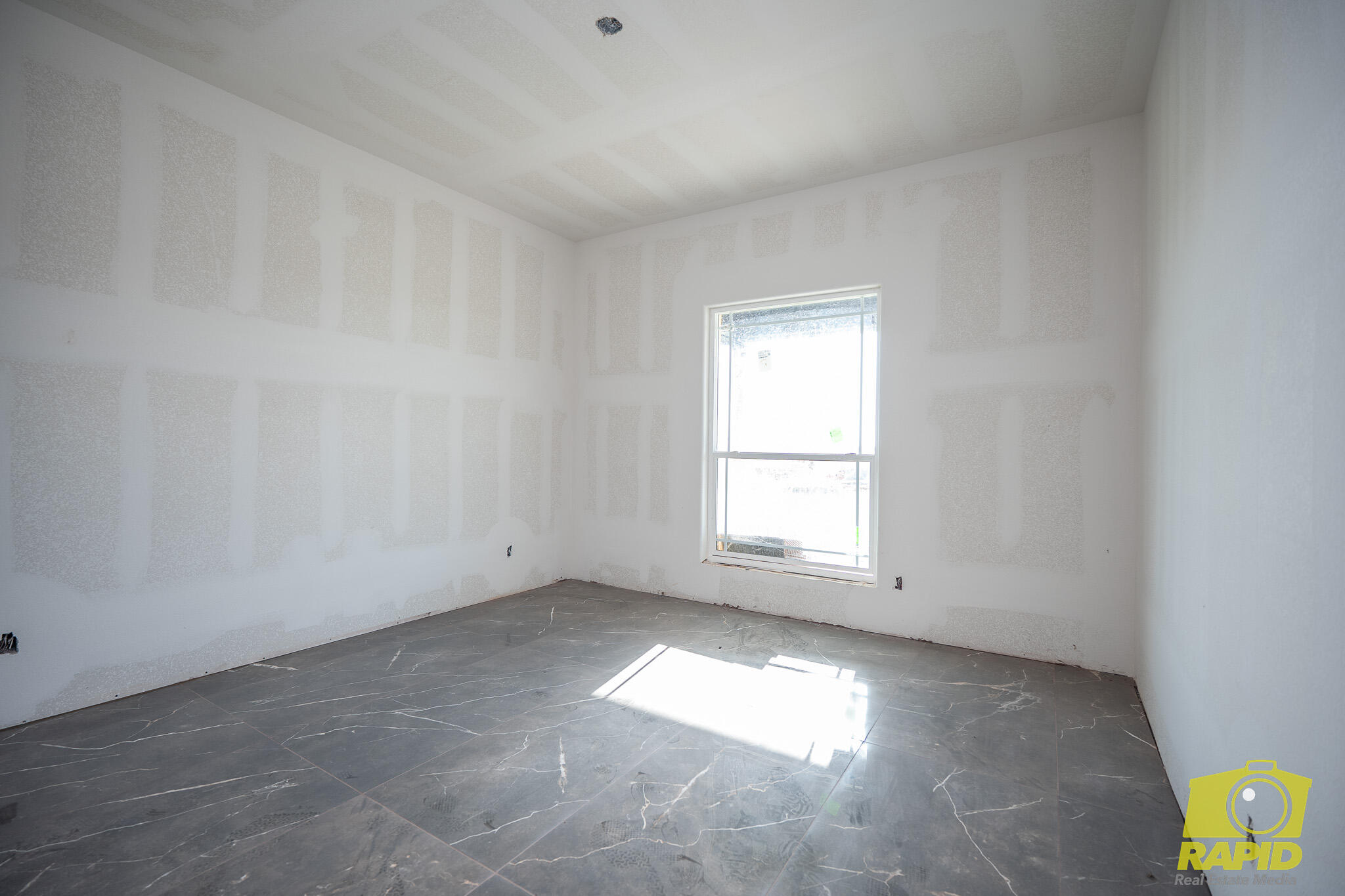 7352 Rust Road Property Photo 19
