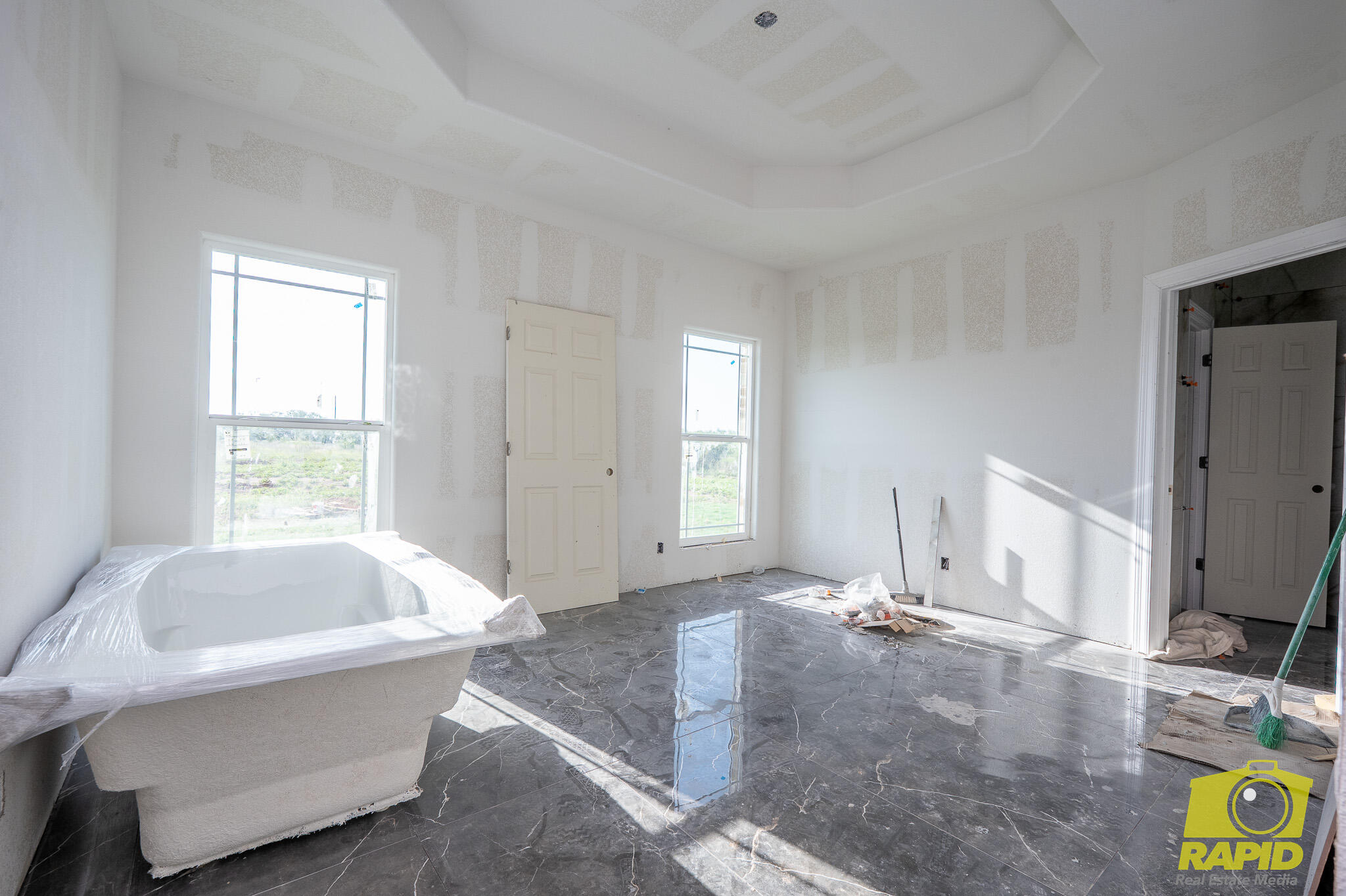 7352 Rust Road Property Photo 25