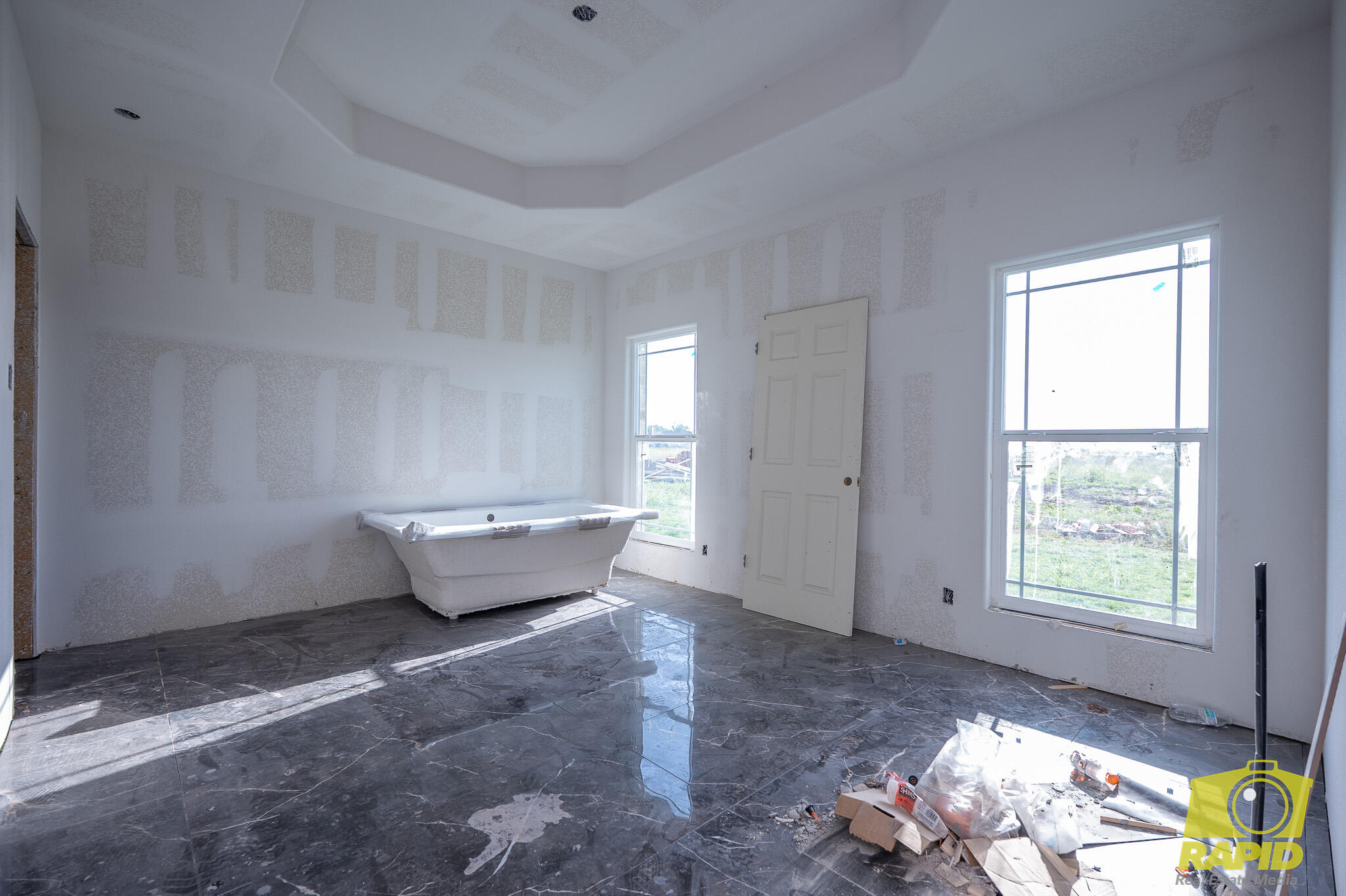 7352 Rust Road Property Photo 30