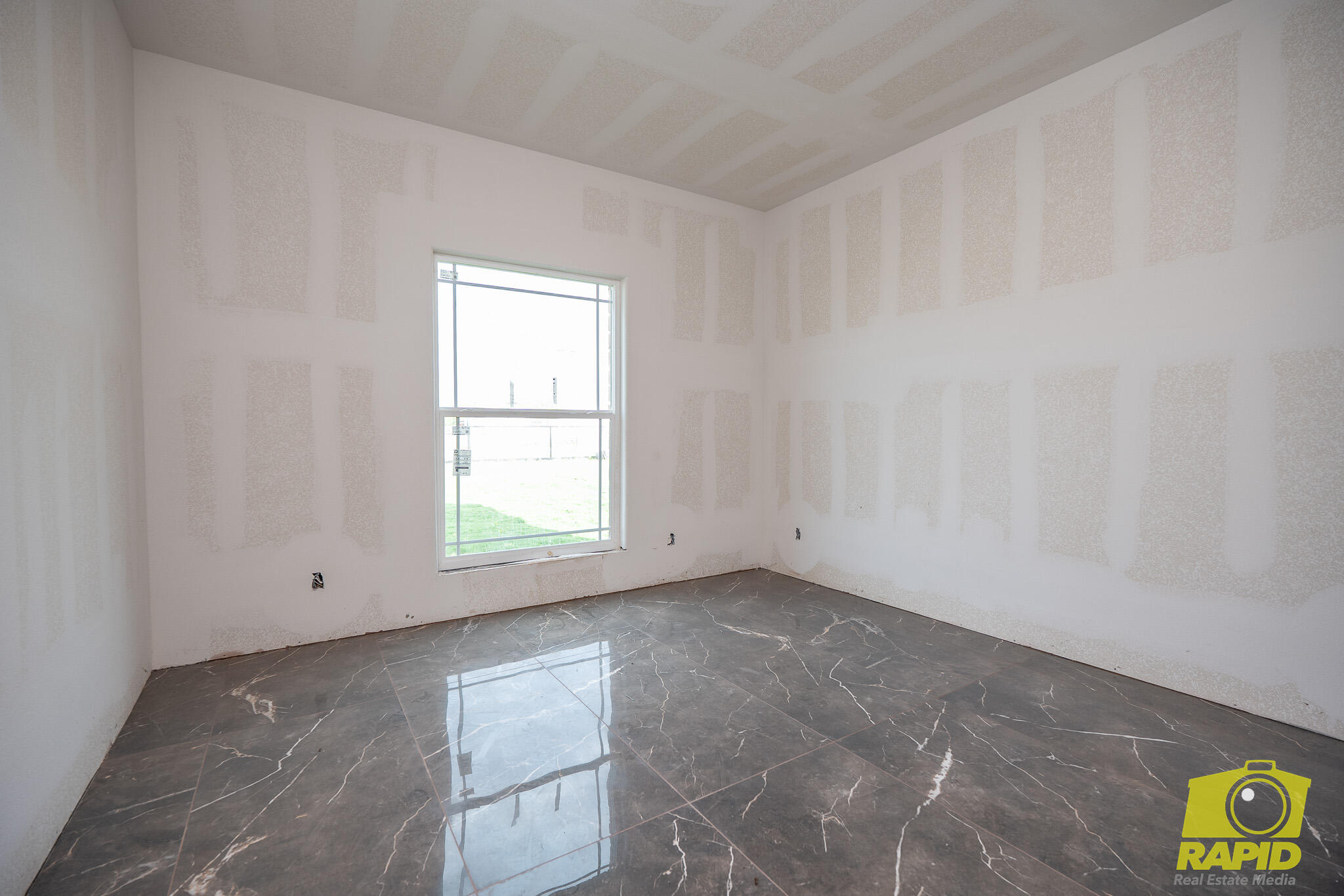 7352 Rust Road Property Photo 37