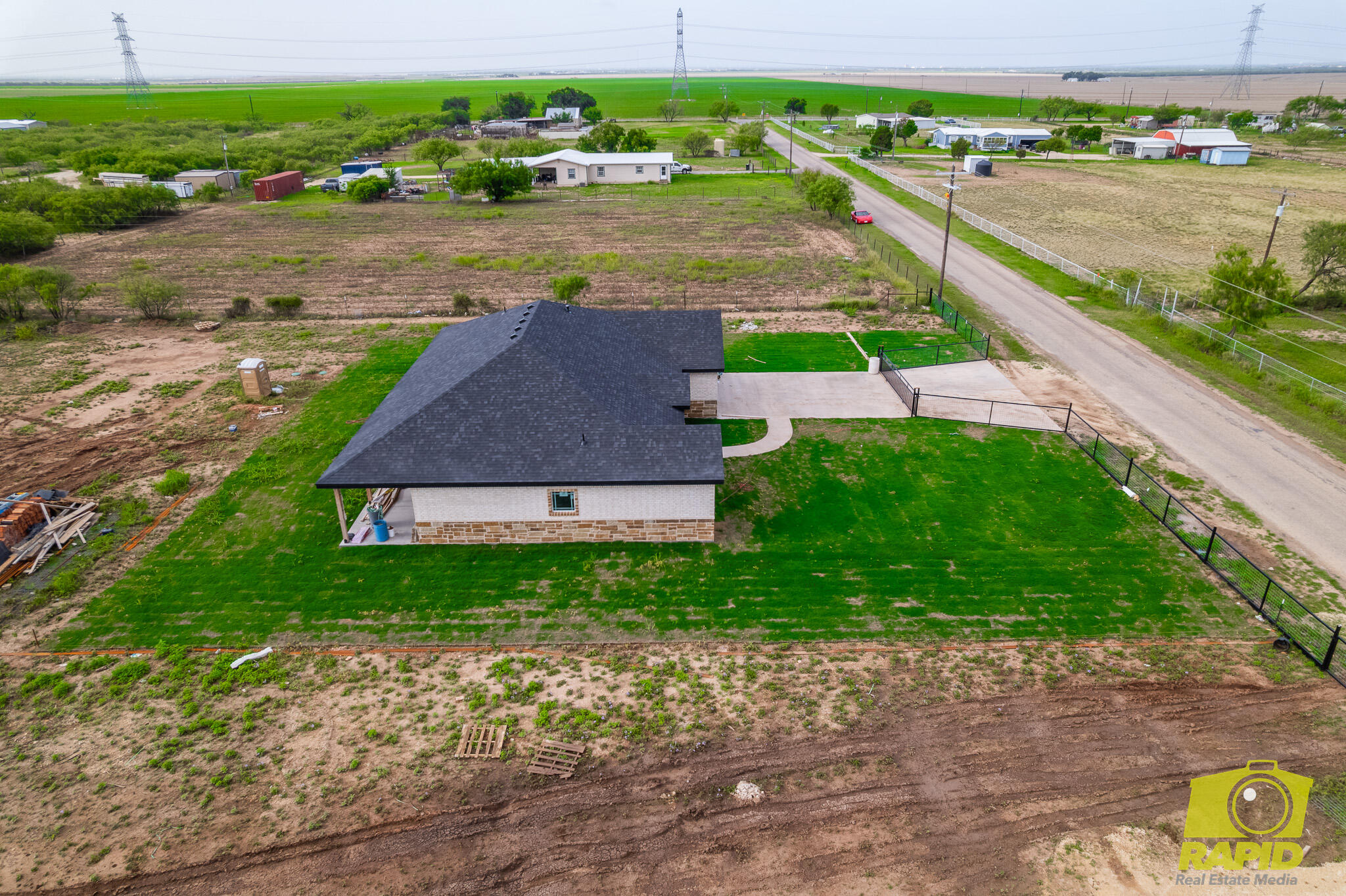 7352 Rust Road Property Photo 44