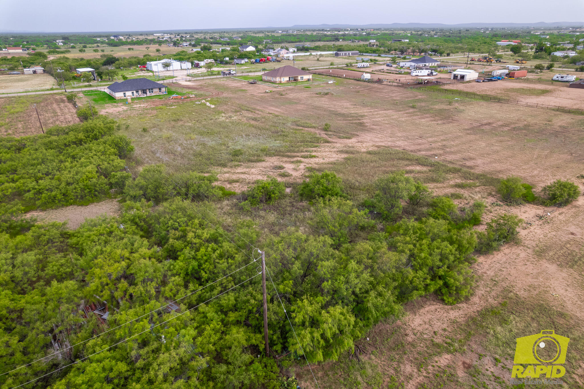 7352 Rust Road Property Photo 63