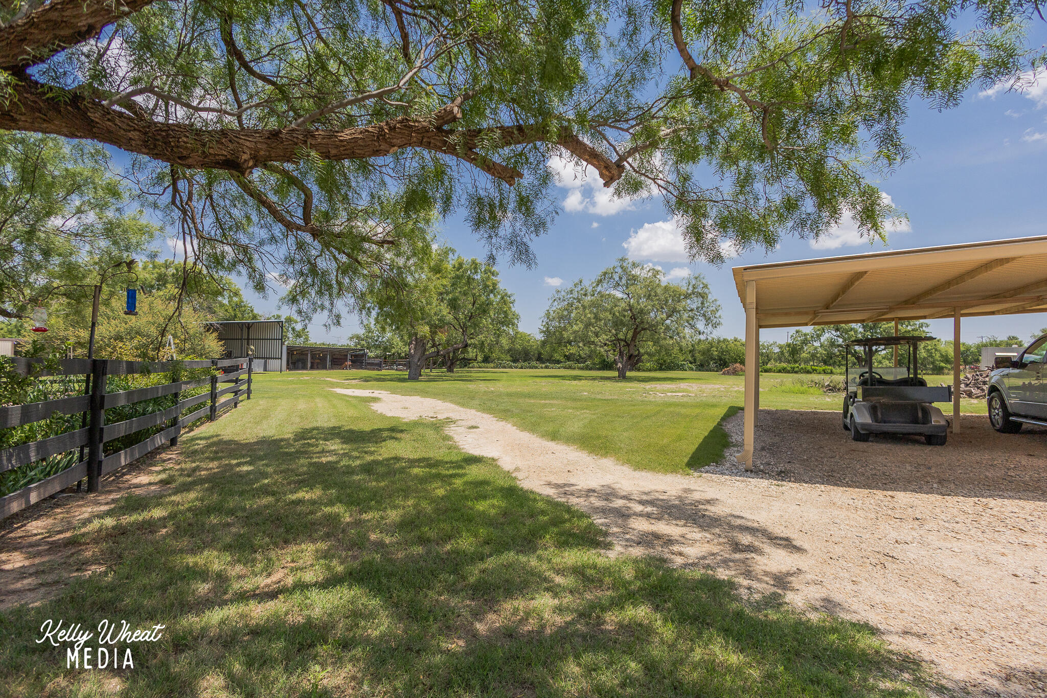 4362 Homestead Circle Property Photo 11