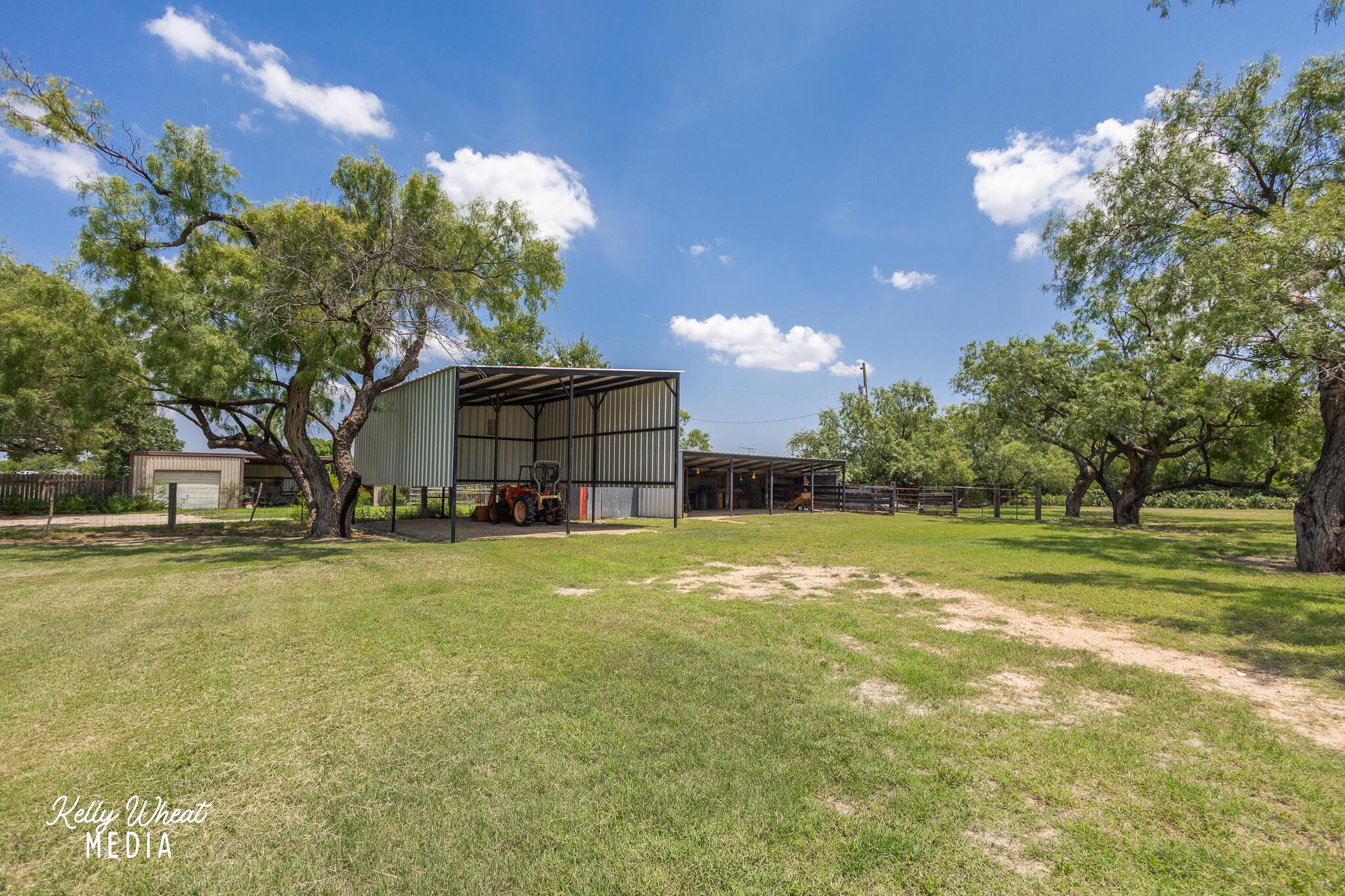 4362 Homestead Circle Property Photo 13