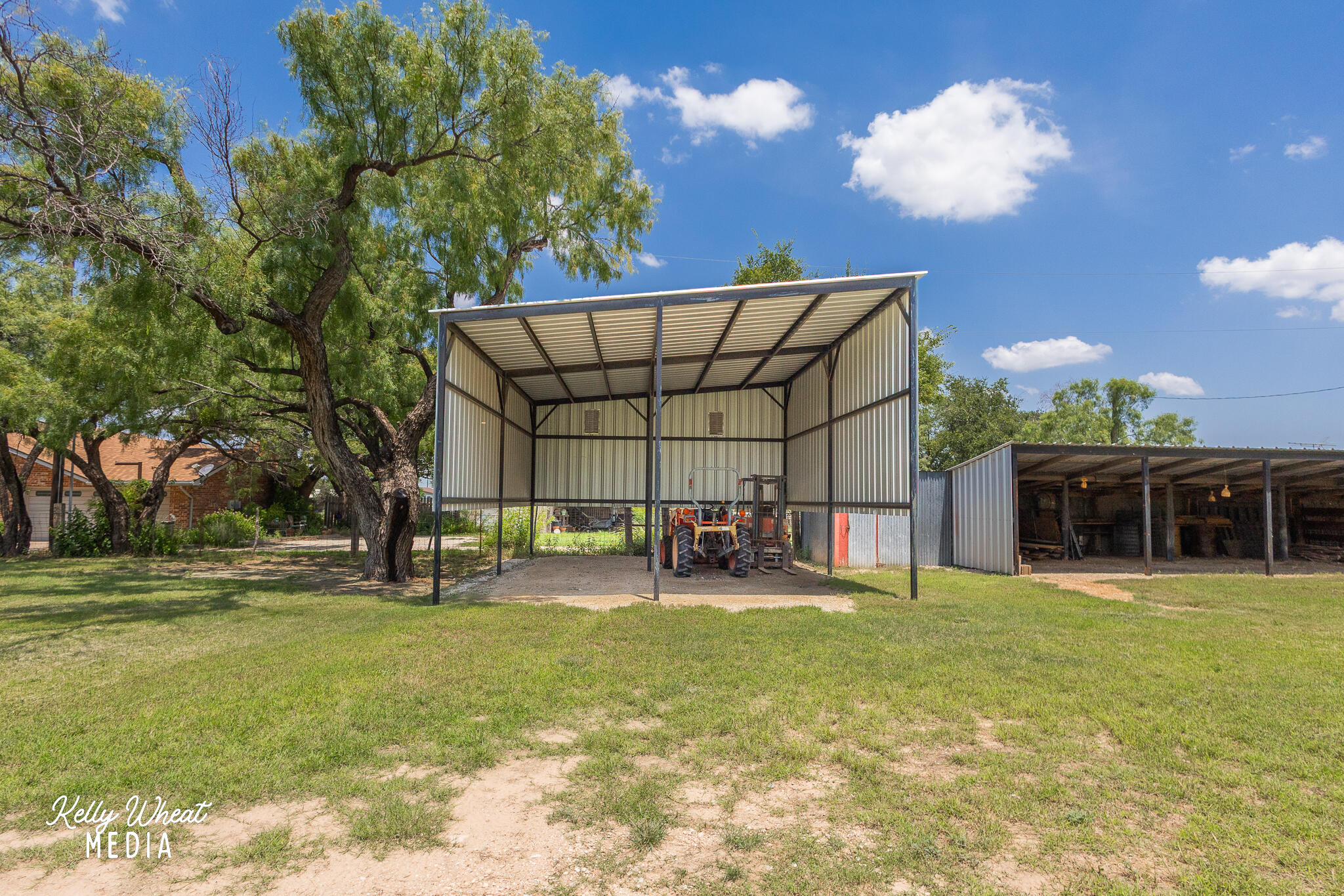 4362 Homestead Circle Property Photo 14