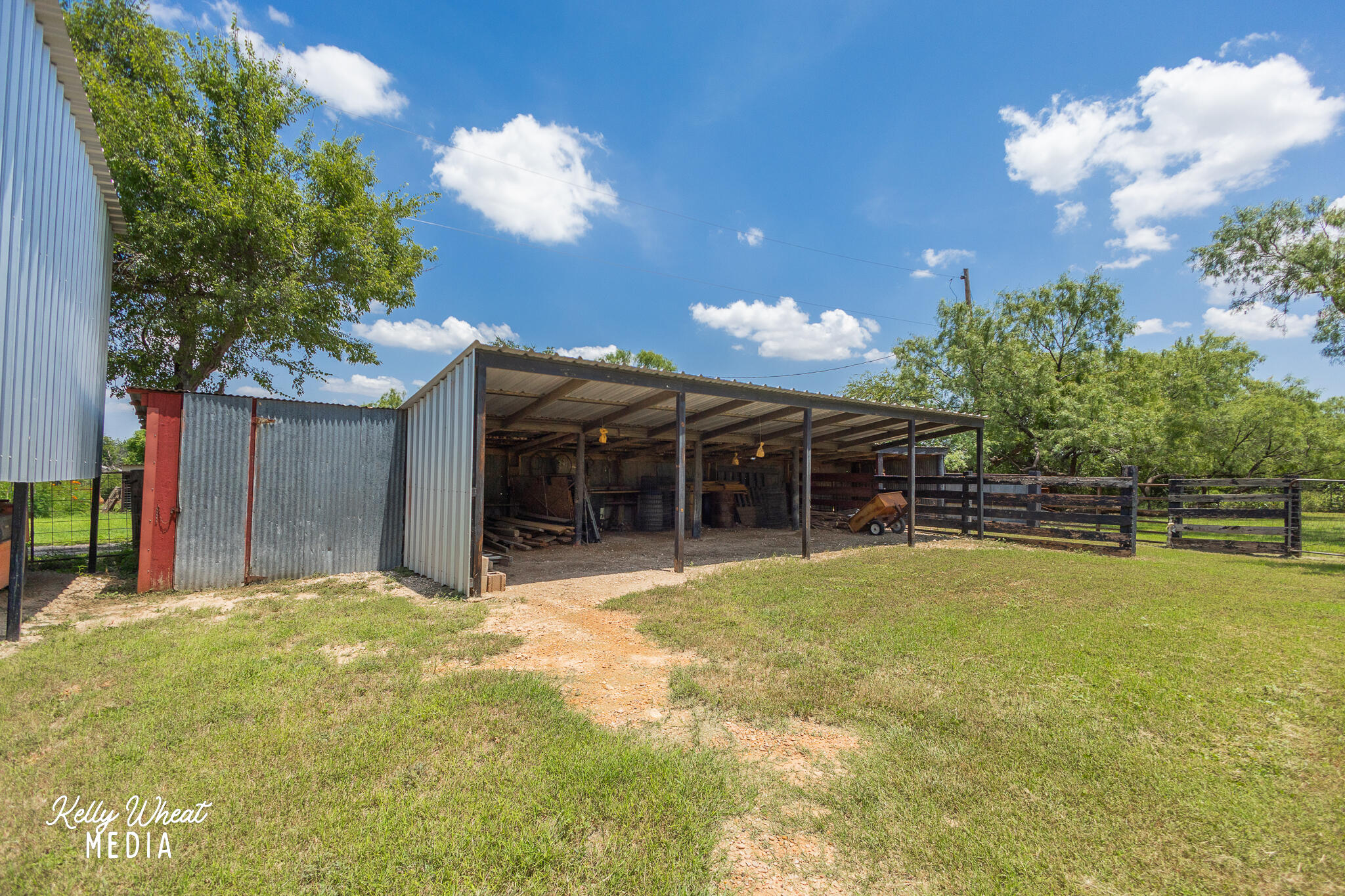 4362 Homestead Circle Property Photo 15