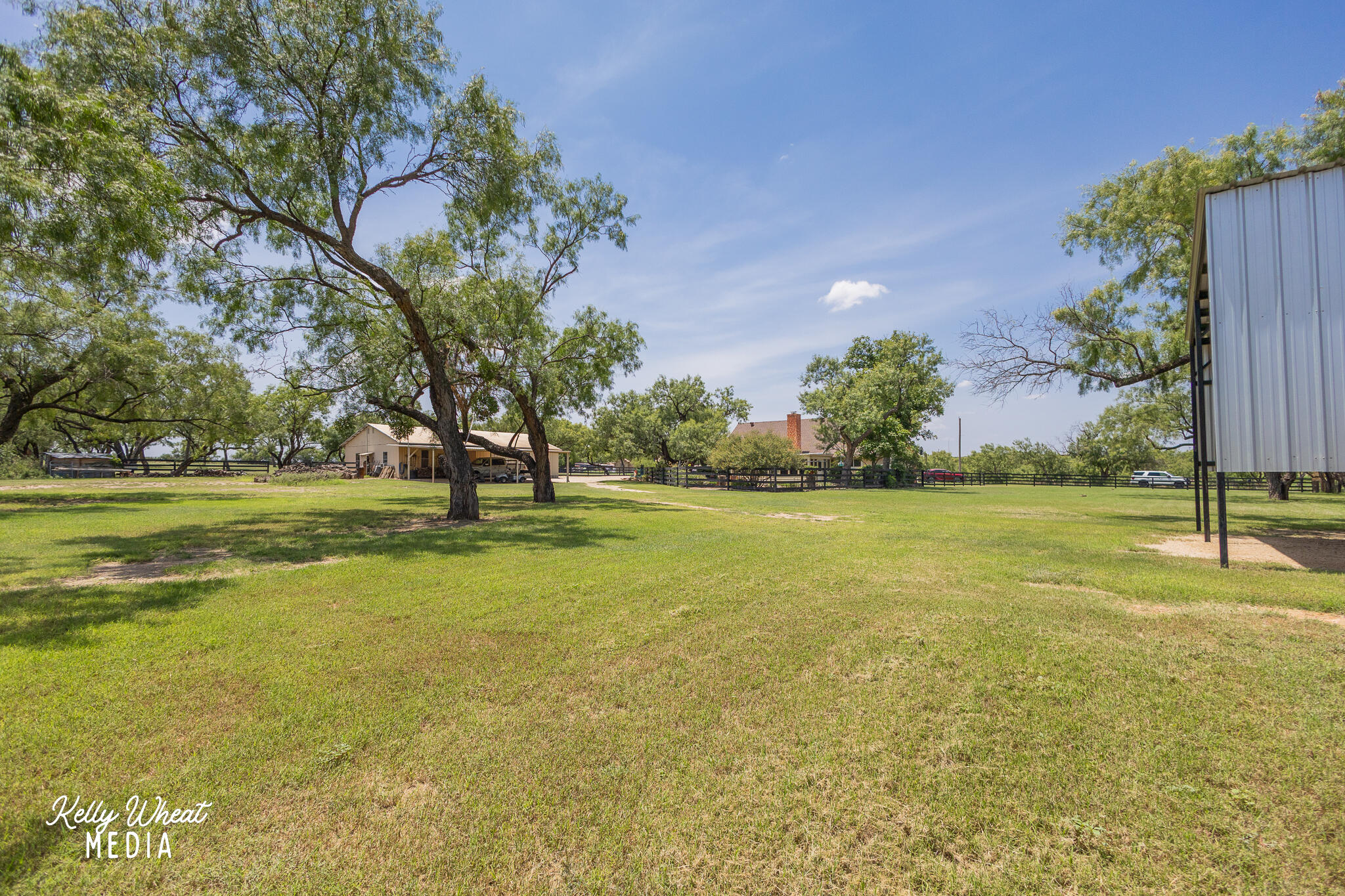 4362 Homestead Circle Property Photo 16