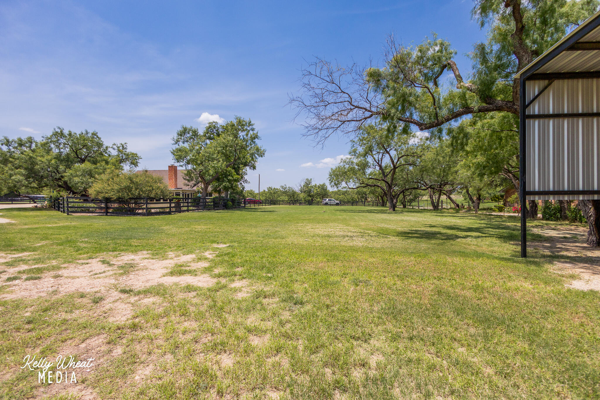 4362 Homestead Circle Property Photo 17