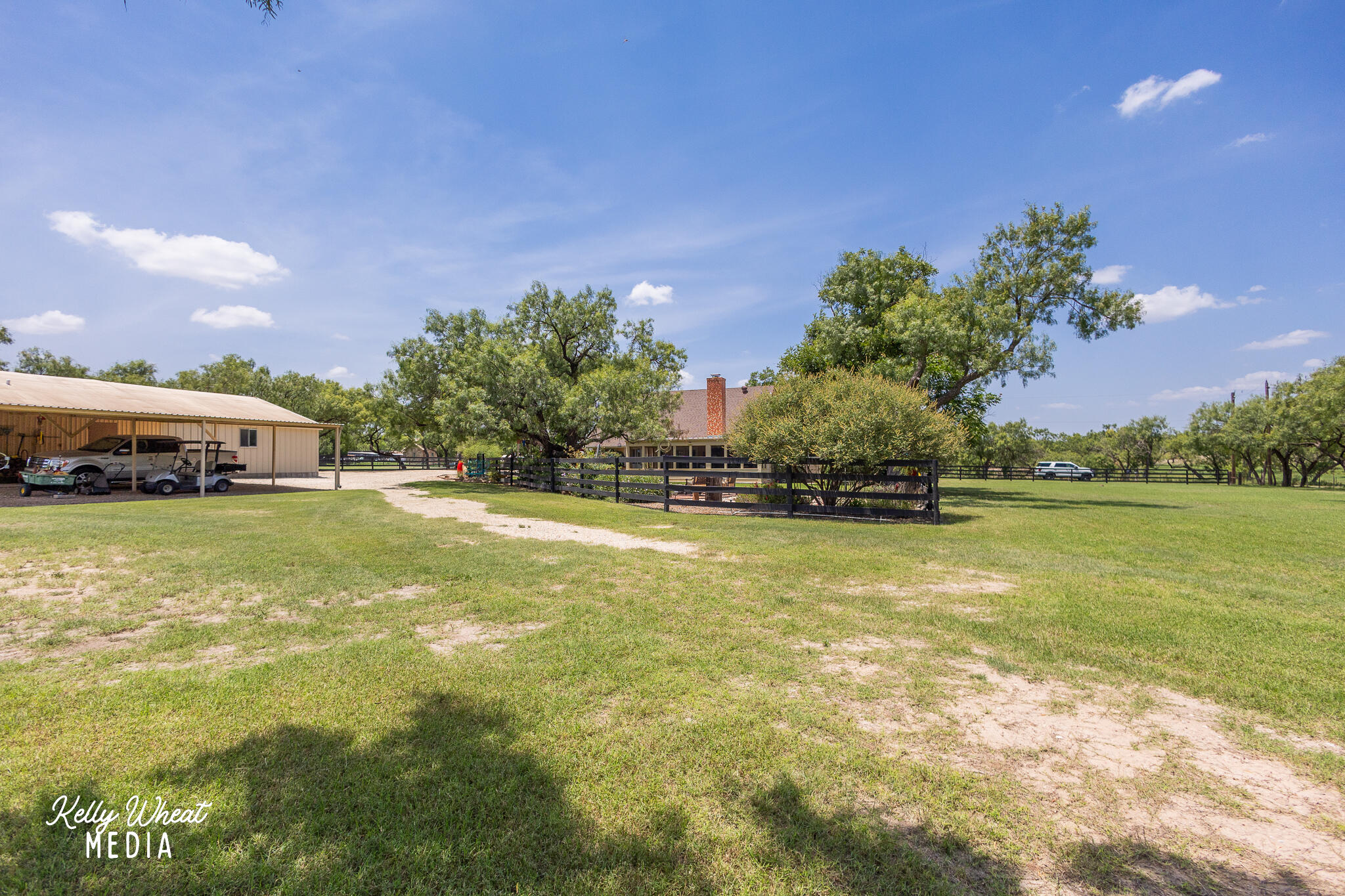 4362 Homestead Circle Property Photo 19