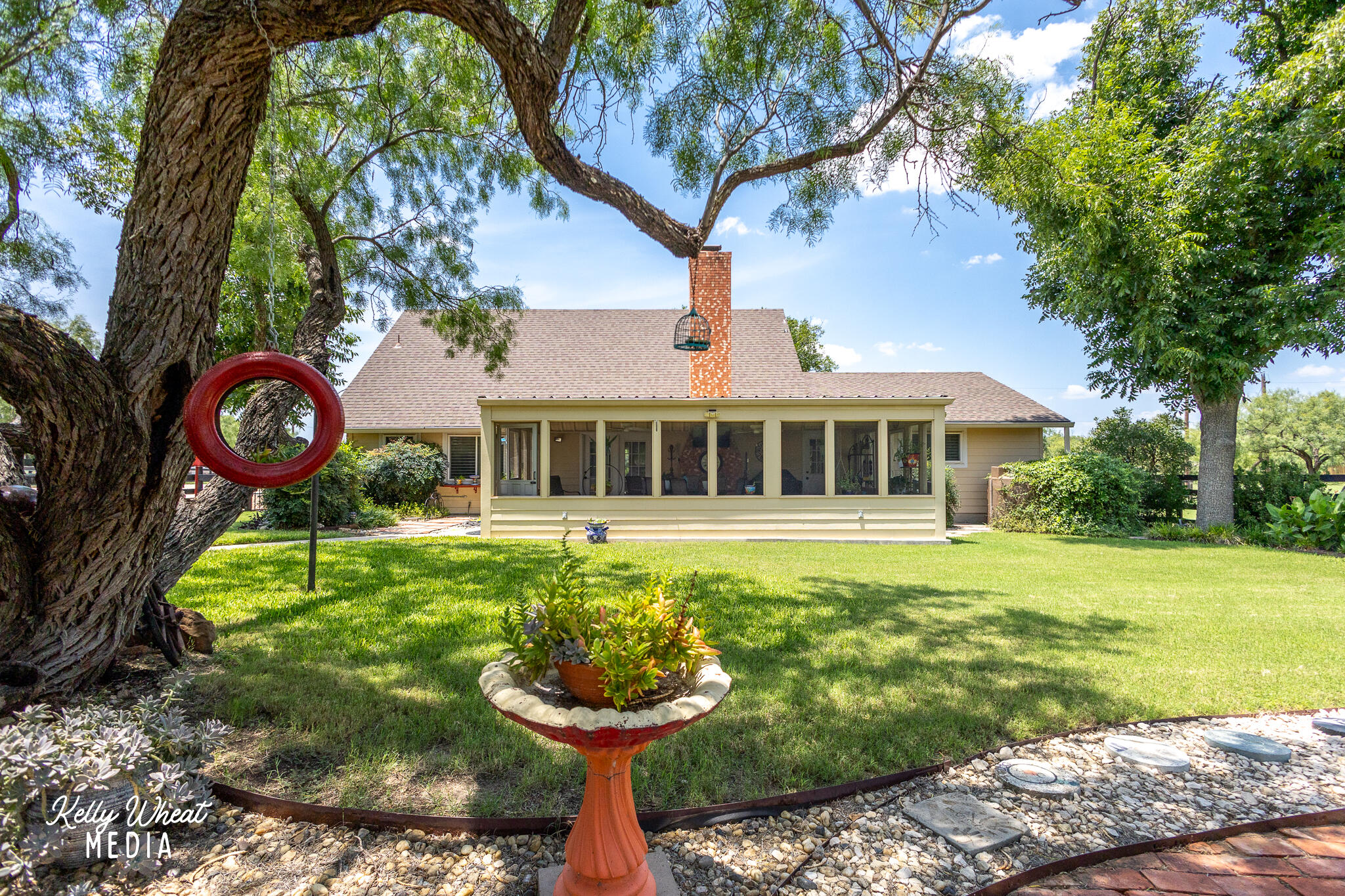 4362 Homestead Circle Property Photo 25