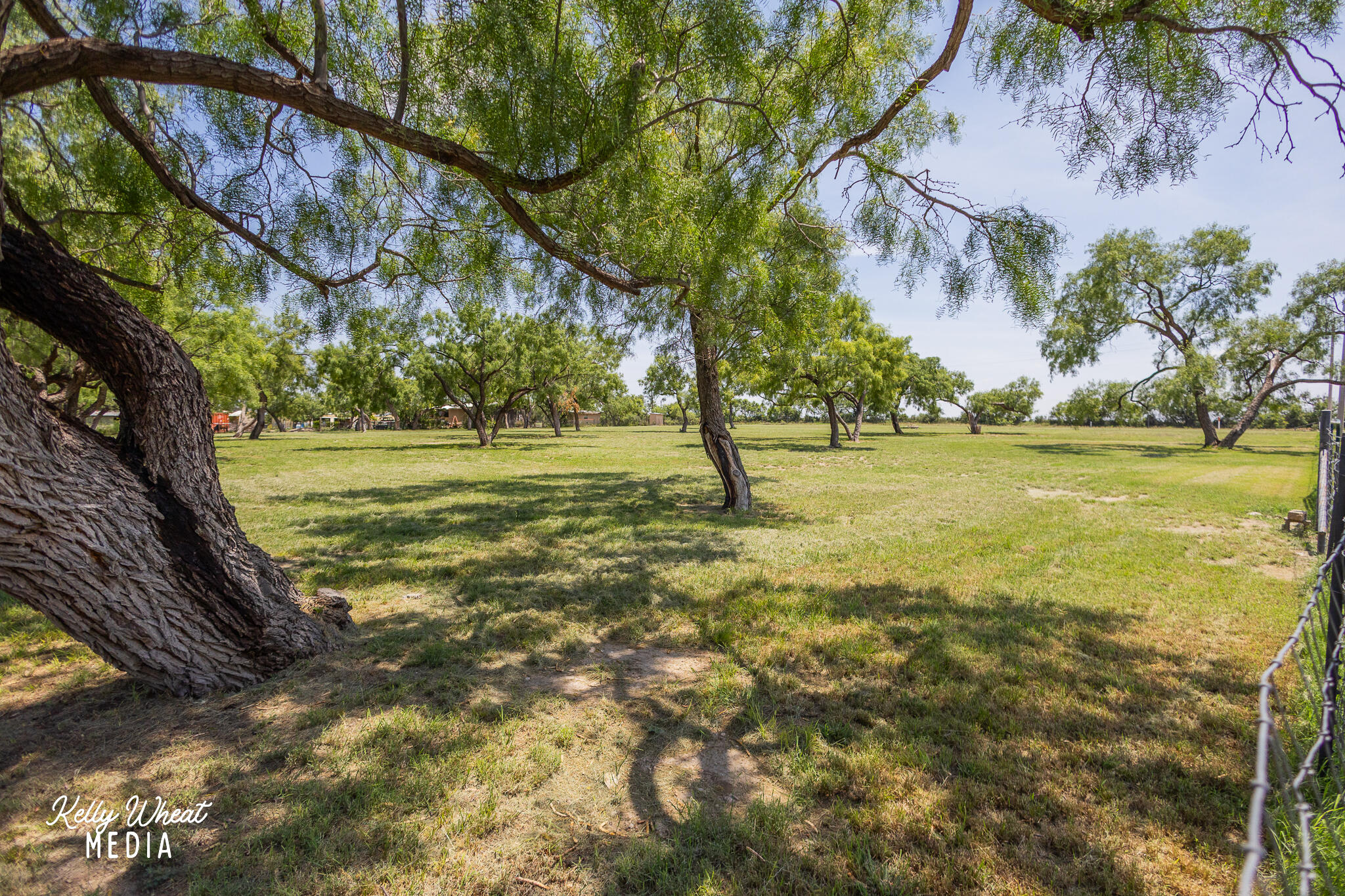 4362 Homestead Circle Property Photo 26