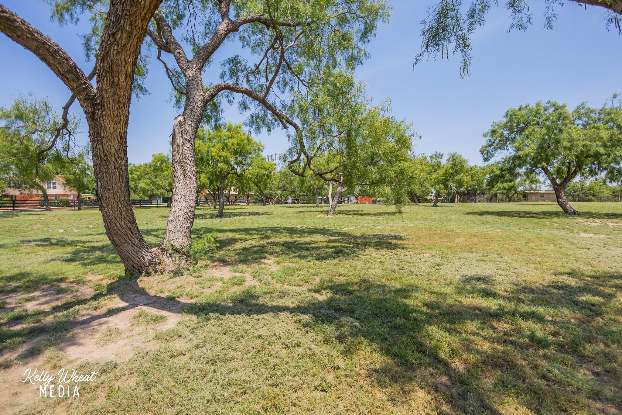 4362 Homestead Circle Property Photo 27