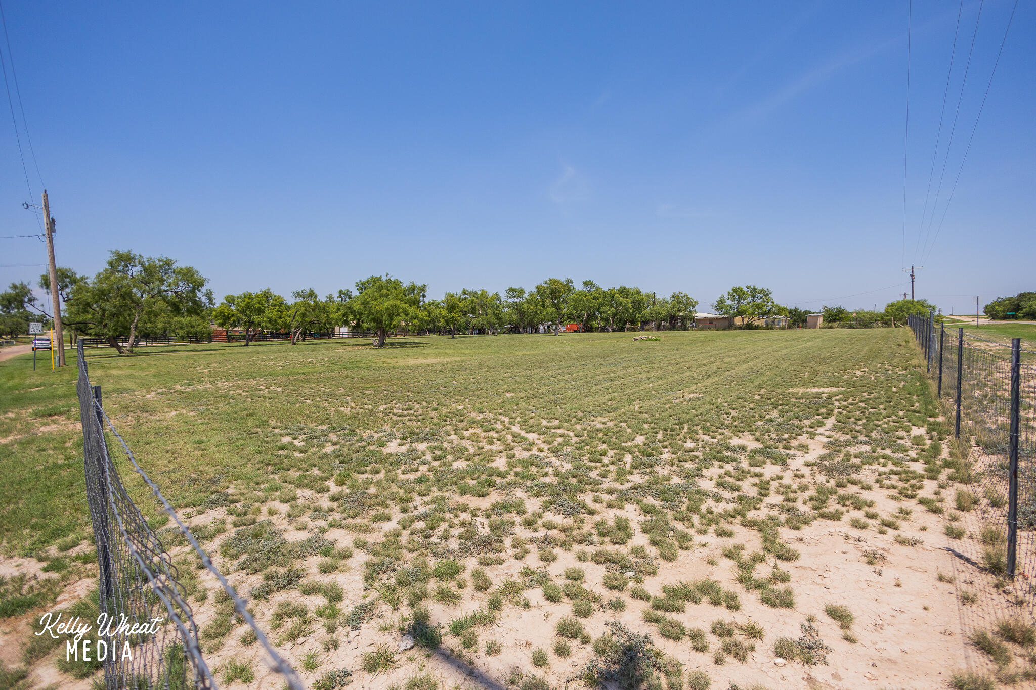4362 Homestead Circle Property Photo 29