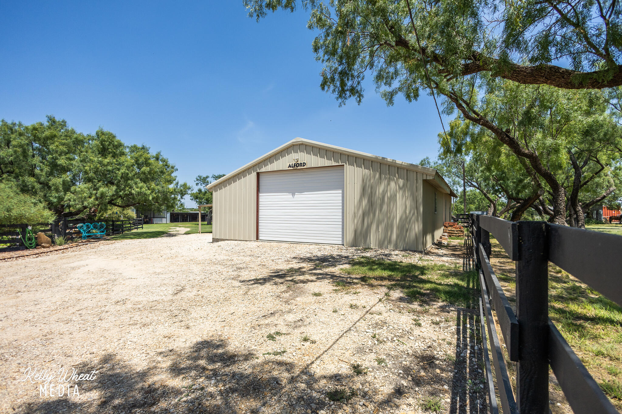 4362 Homestead Circle Property Photo 31